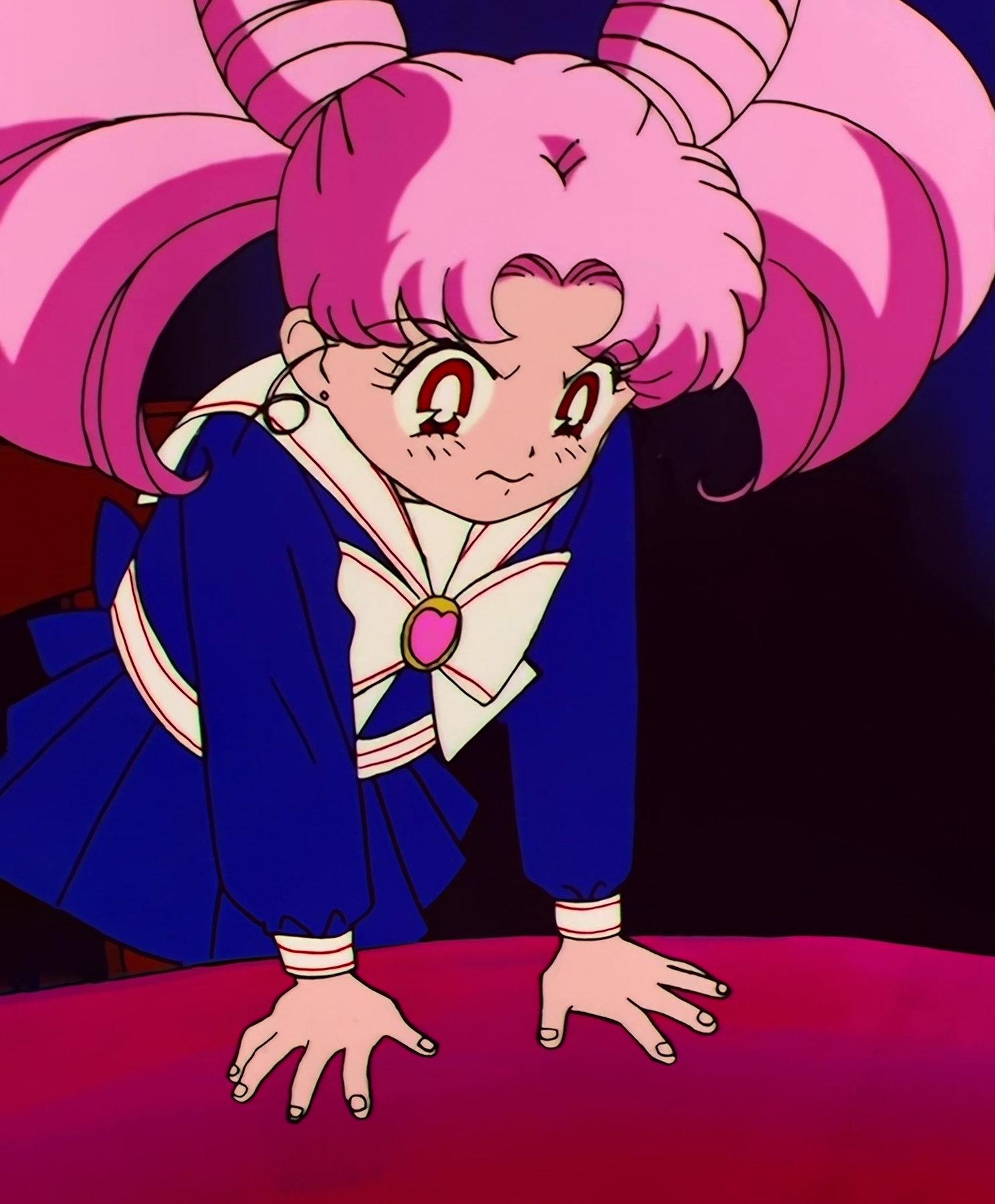 Sailor Moon S Stitch 1045.jpg