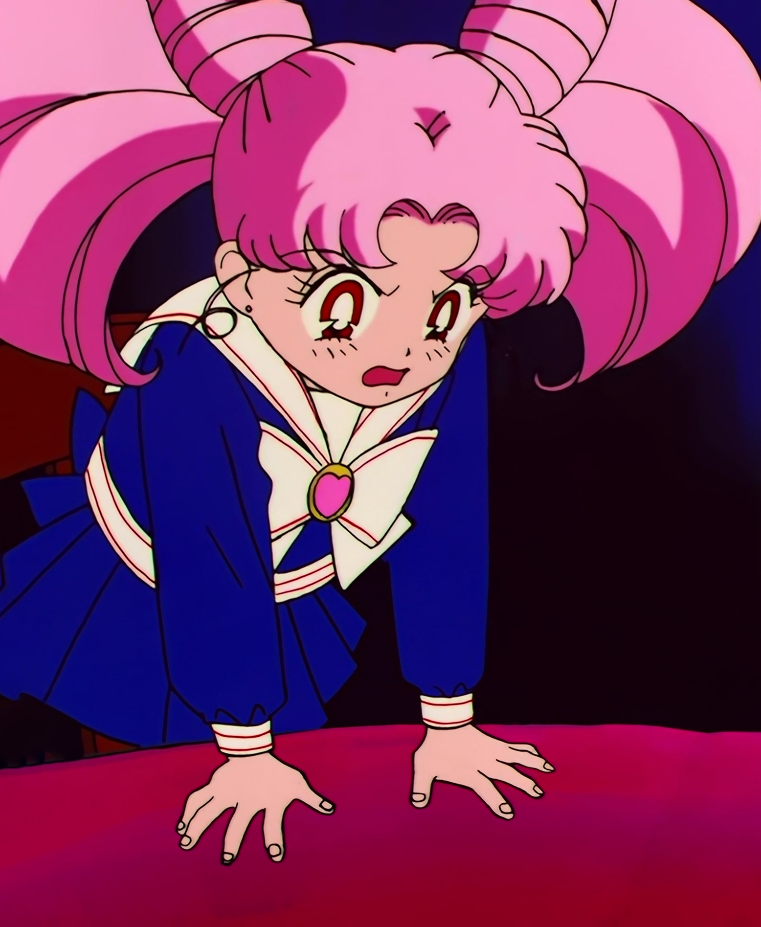 Sailor Moon S Stitch 1046.jpg