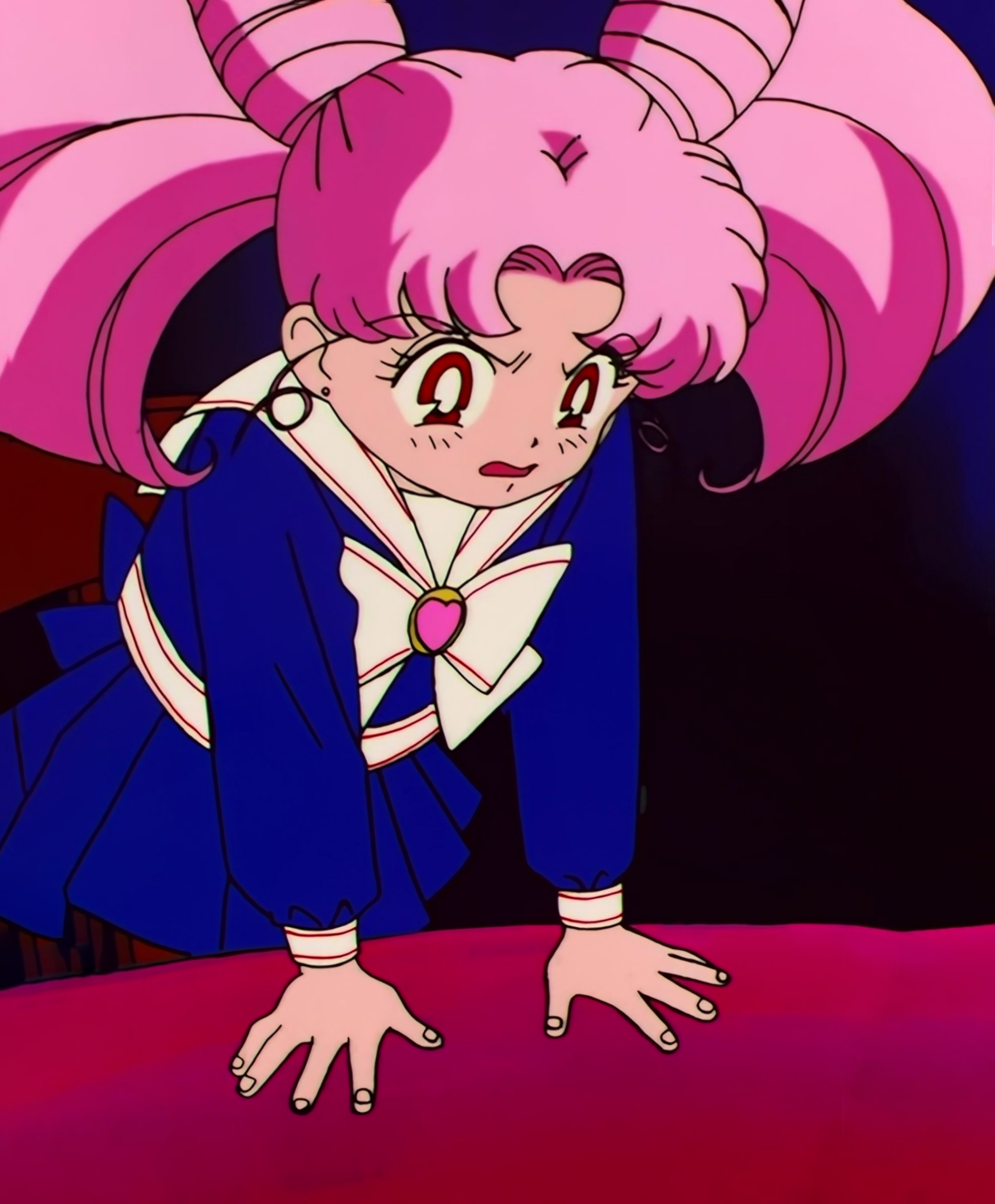 Sailor Moon S Stitch 1047.jpg