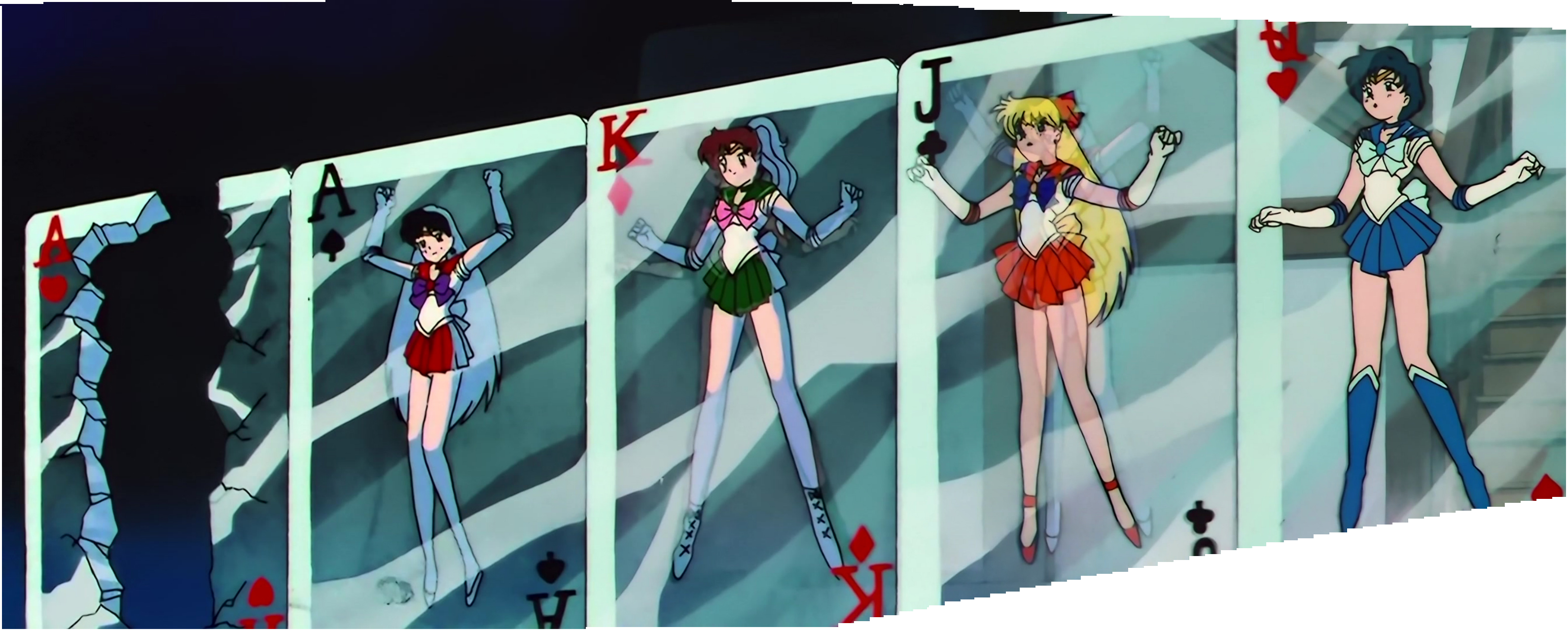 Sailor Moon S Stitch 1048.jpg