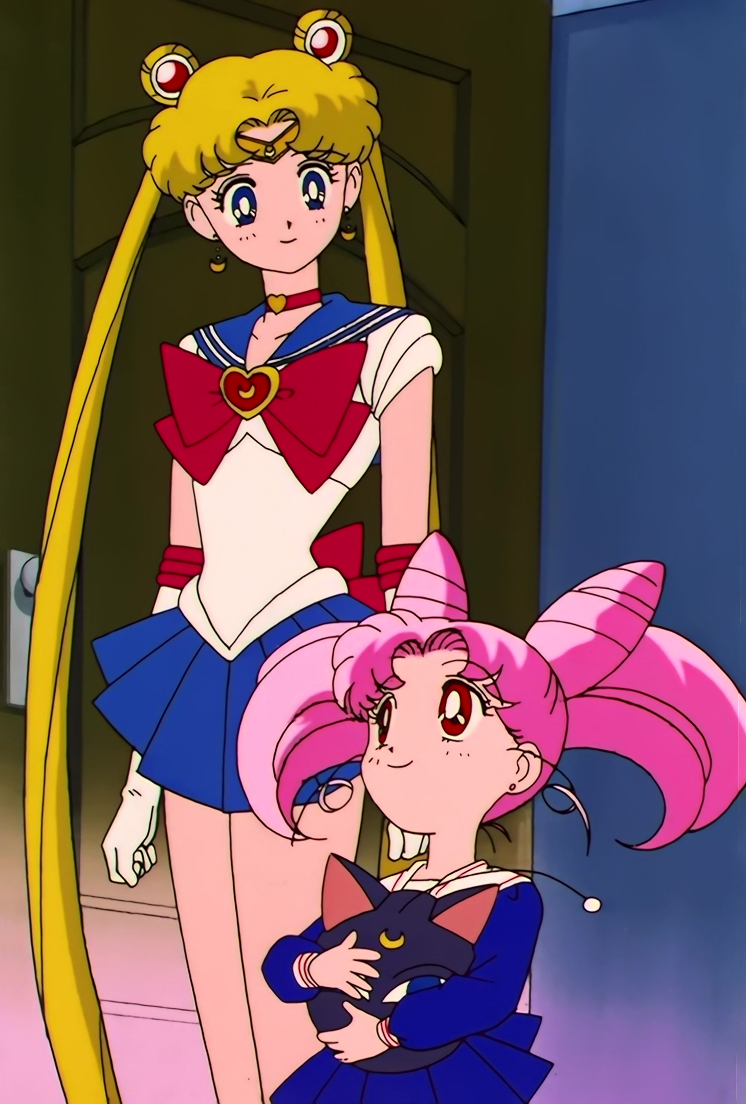 Sailor Moon S Stitch 1049.jpg