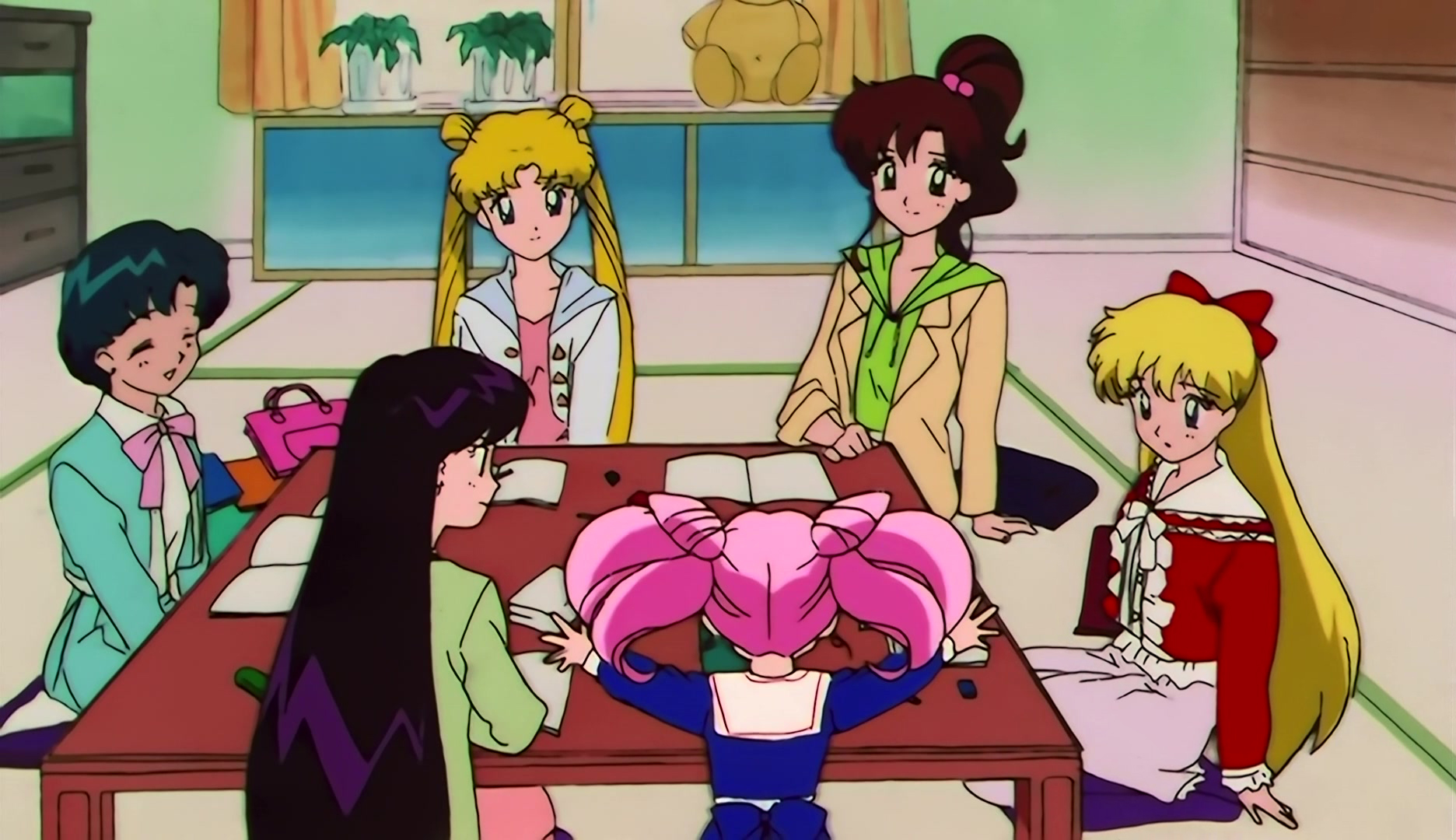 Sailor Moon S Stitch 1051.jpg