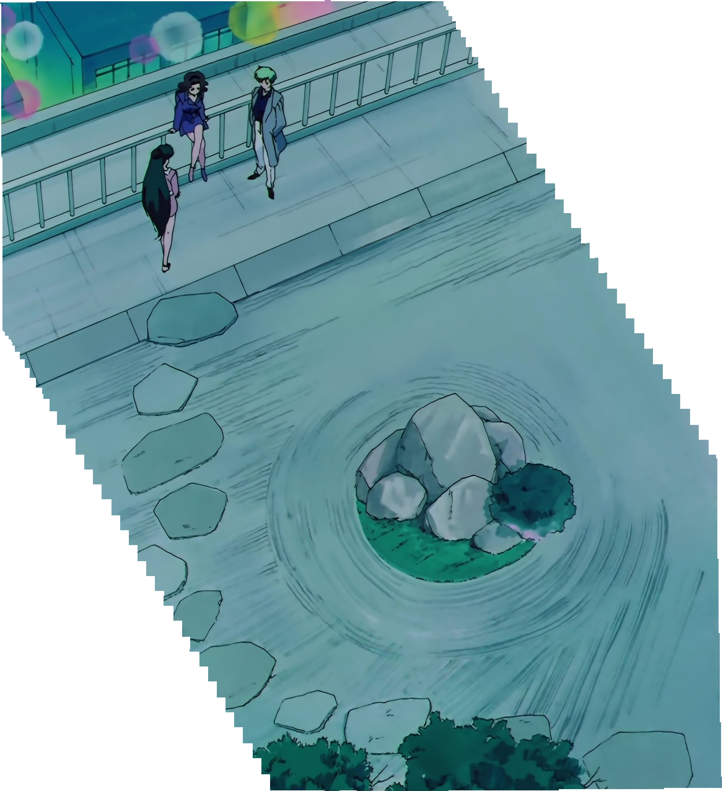 Sailor Moon S Stitch 1053.jpg