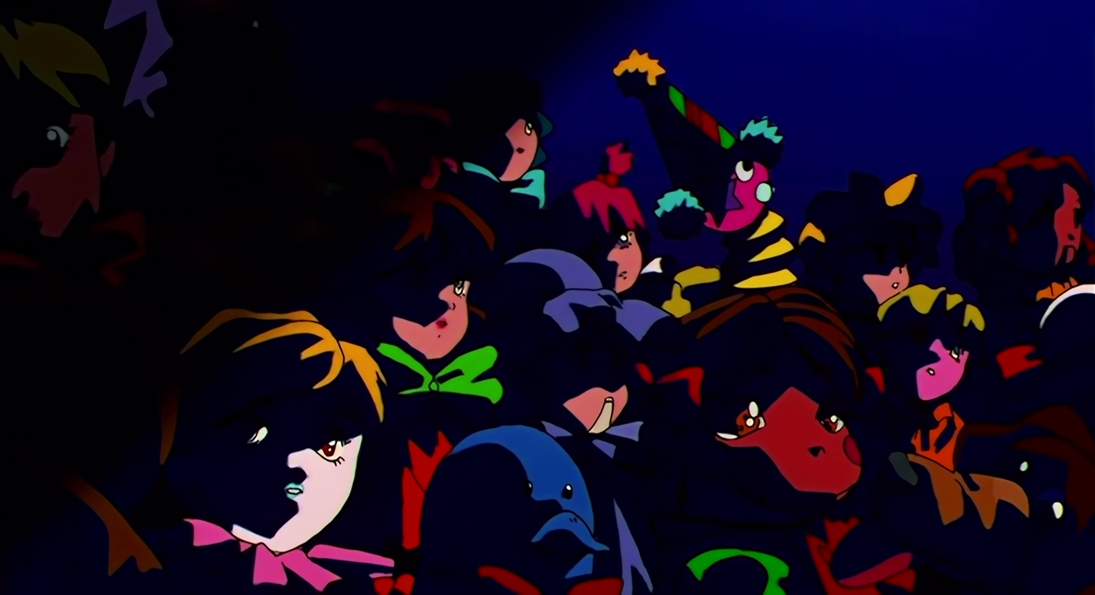 Sailor Moon S Stitch 1054.jpg