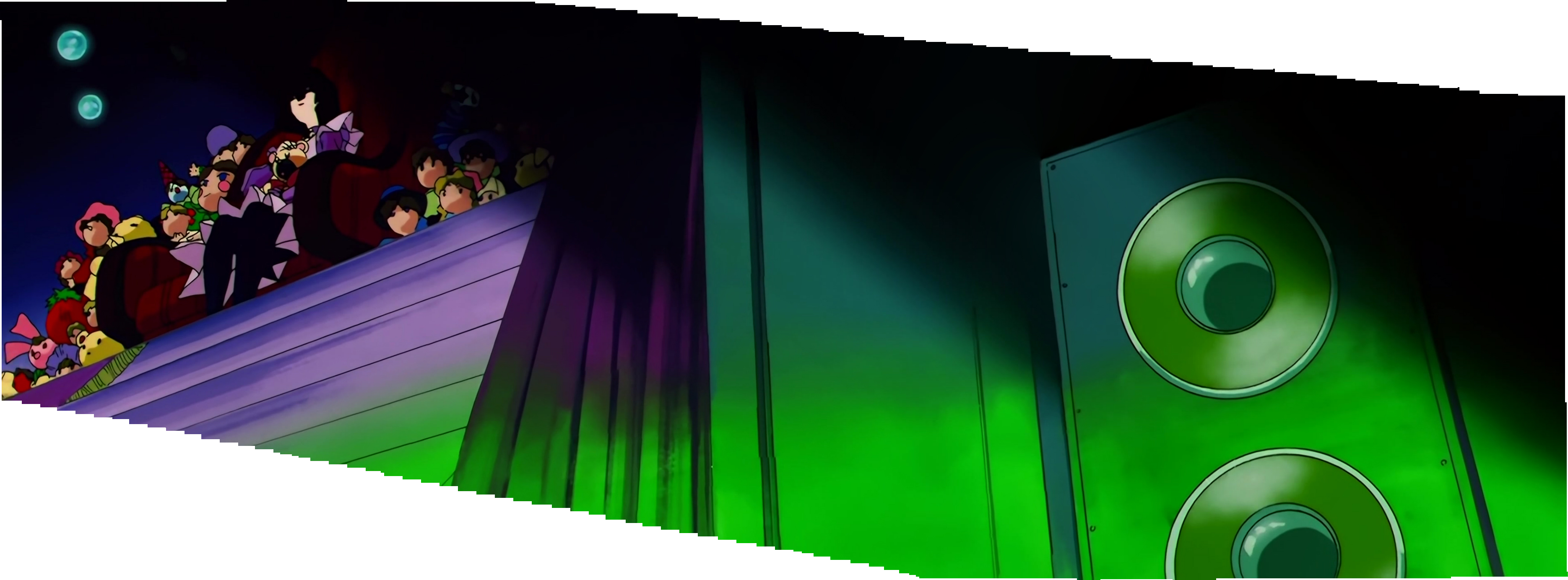 Sailor Moon S Stitch 1056.jpg