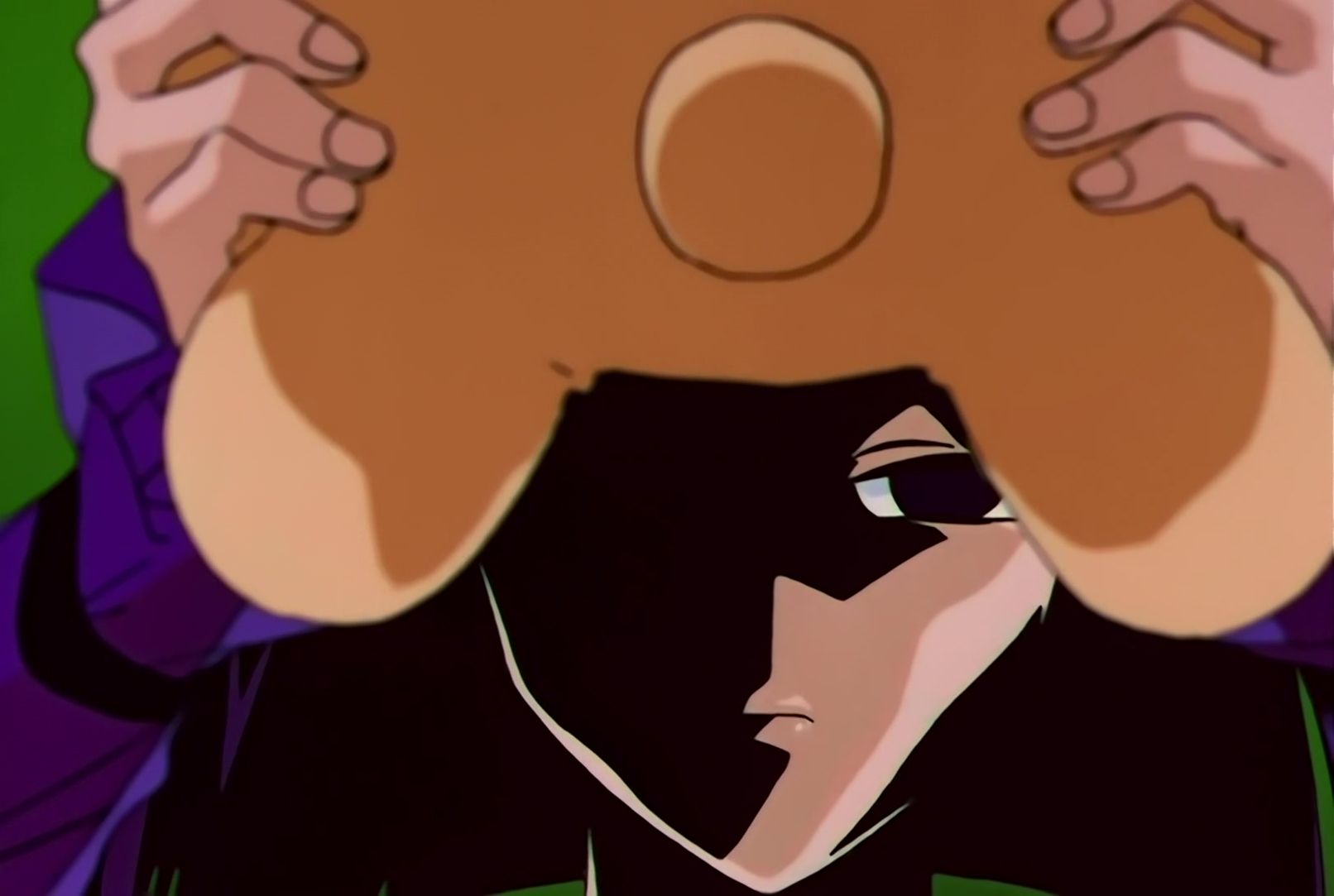 Sailor Moon S Stitch 1057.jpg