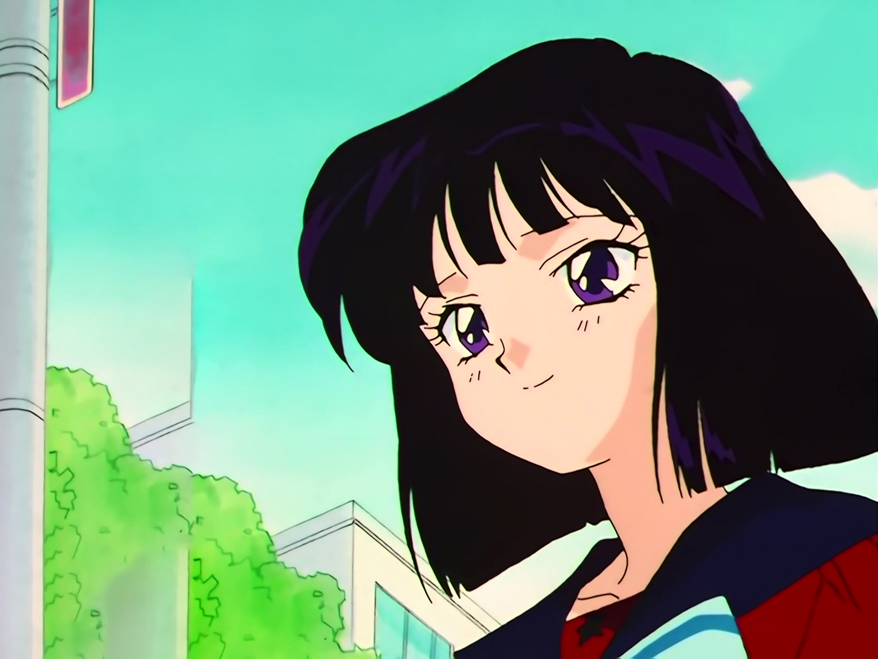 Sailor Moon S Stitch 1058.jpg