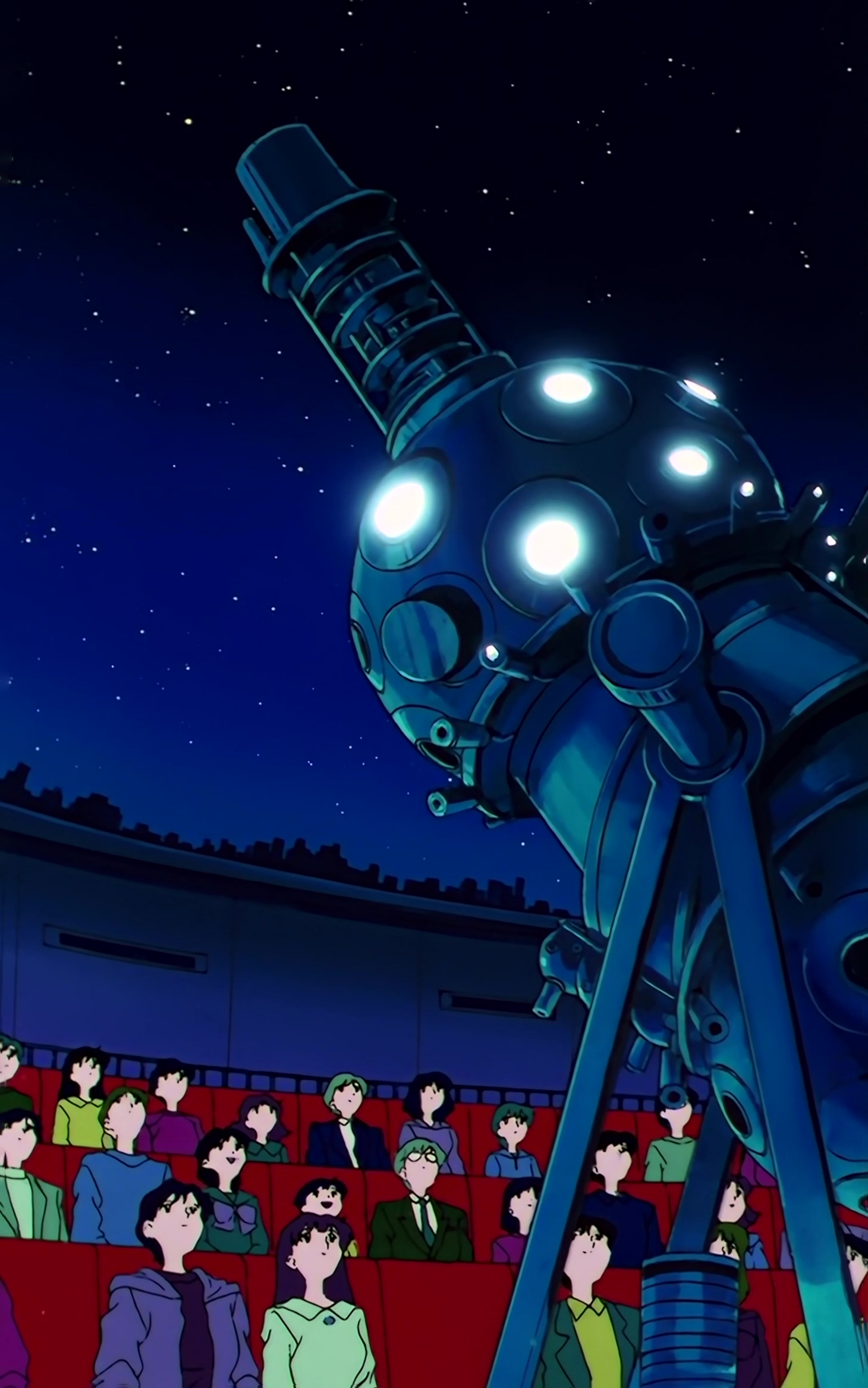 Sailor Moon S Stitch 1059.jpg