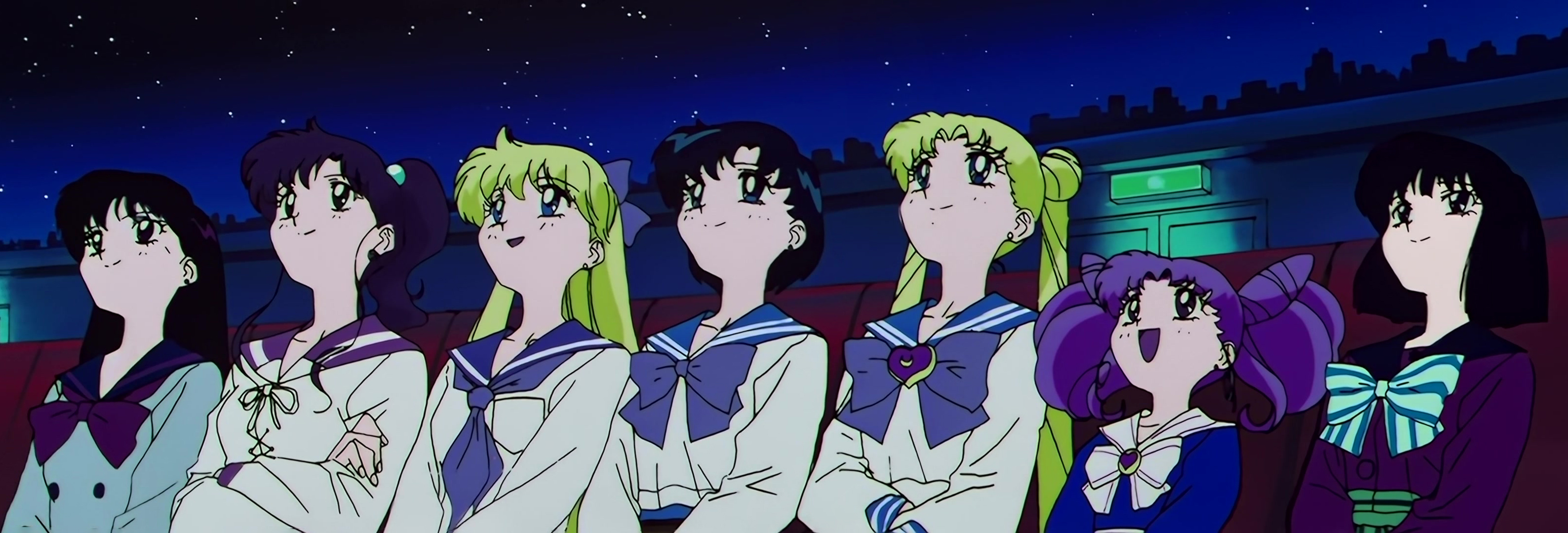 Sailor Moon S Stitch 1060.jpg