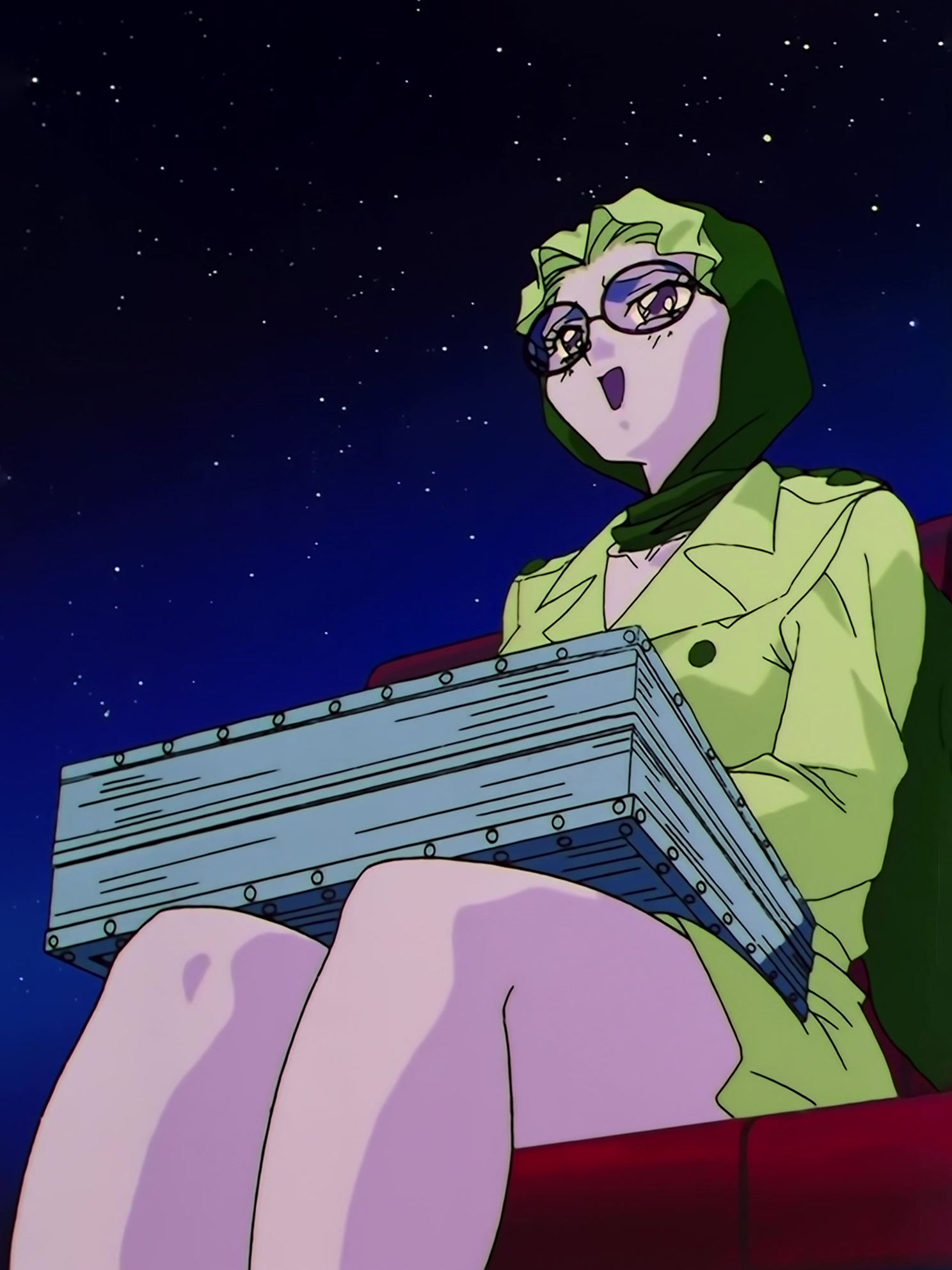 Sailor Moon S Stitch 1062.jpg