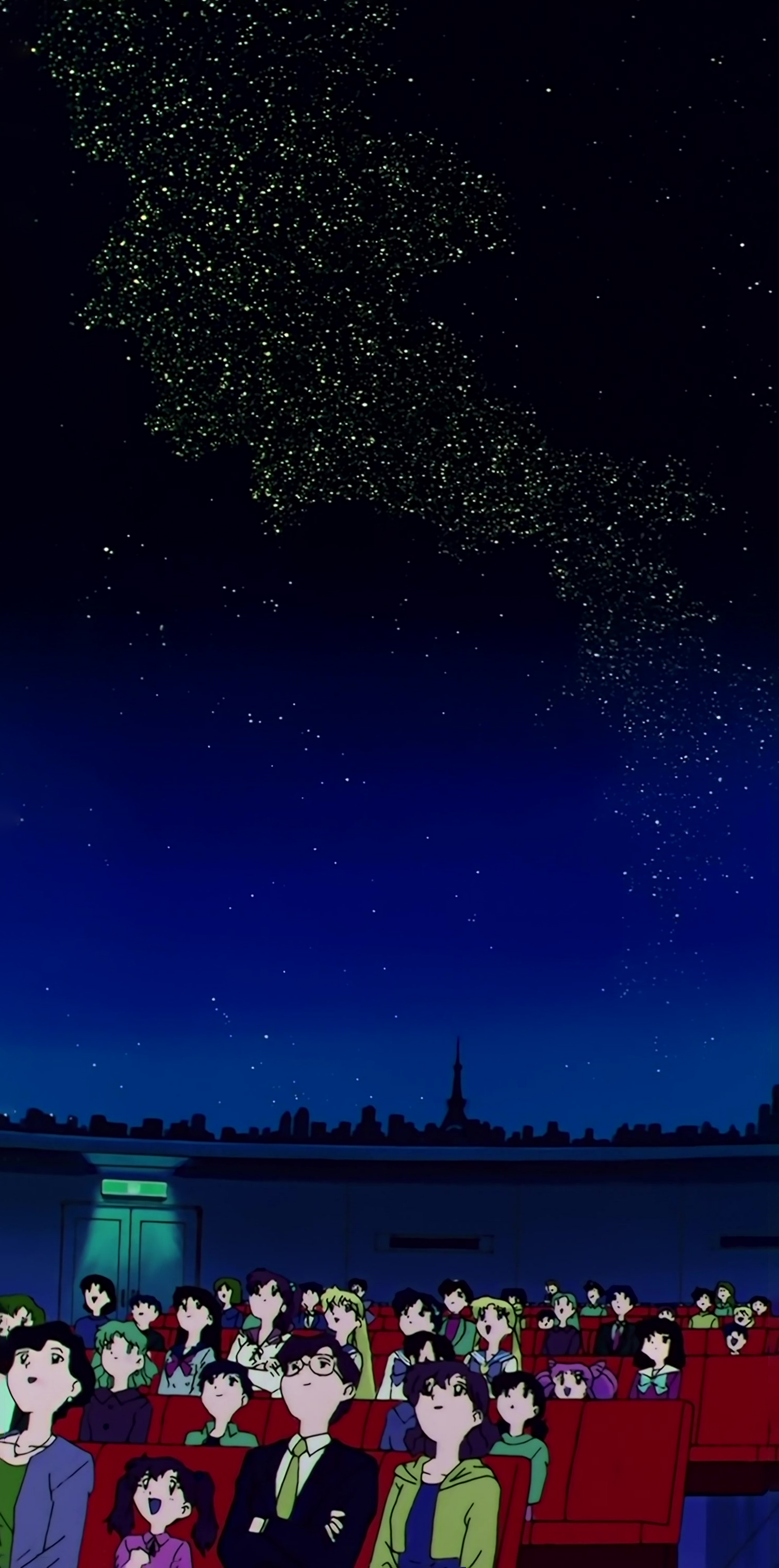 Sailor Moon S Stitch 1063.jpg