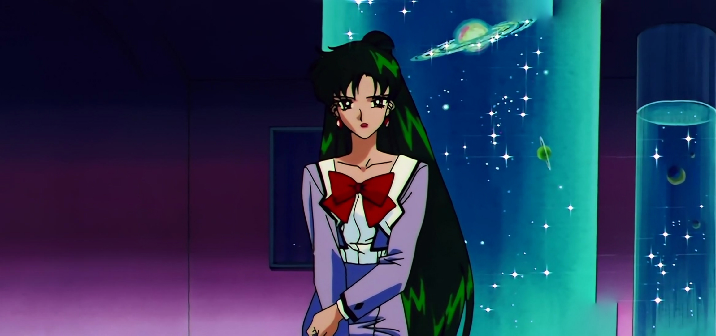 Sailor Moon S Stitch 1065.jpg