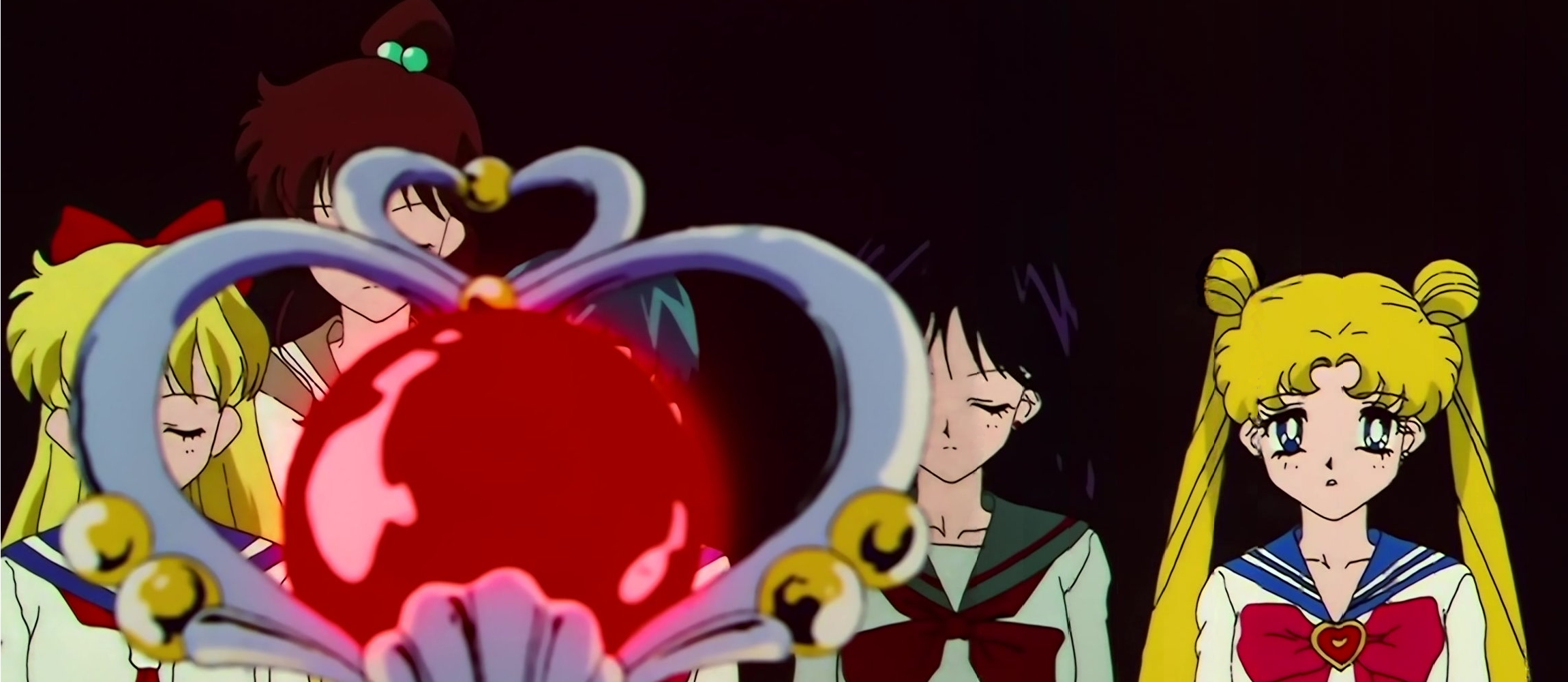 Sailor Moon S Stitch 1066.jpg