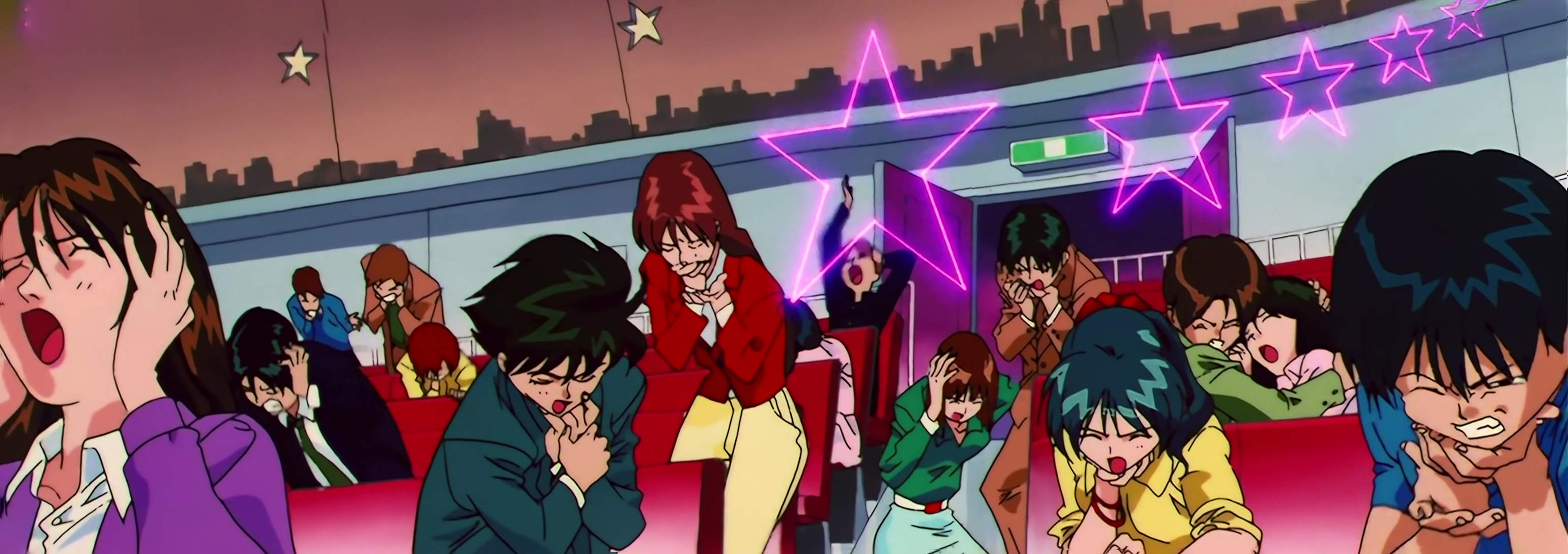 Sailor Moon S Stitch 1070.jpg