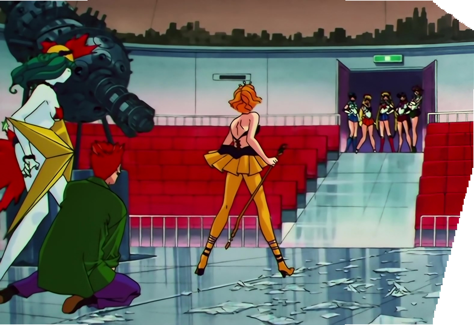Sailor Moon S Stitch 1071.jpg