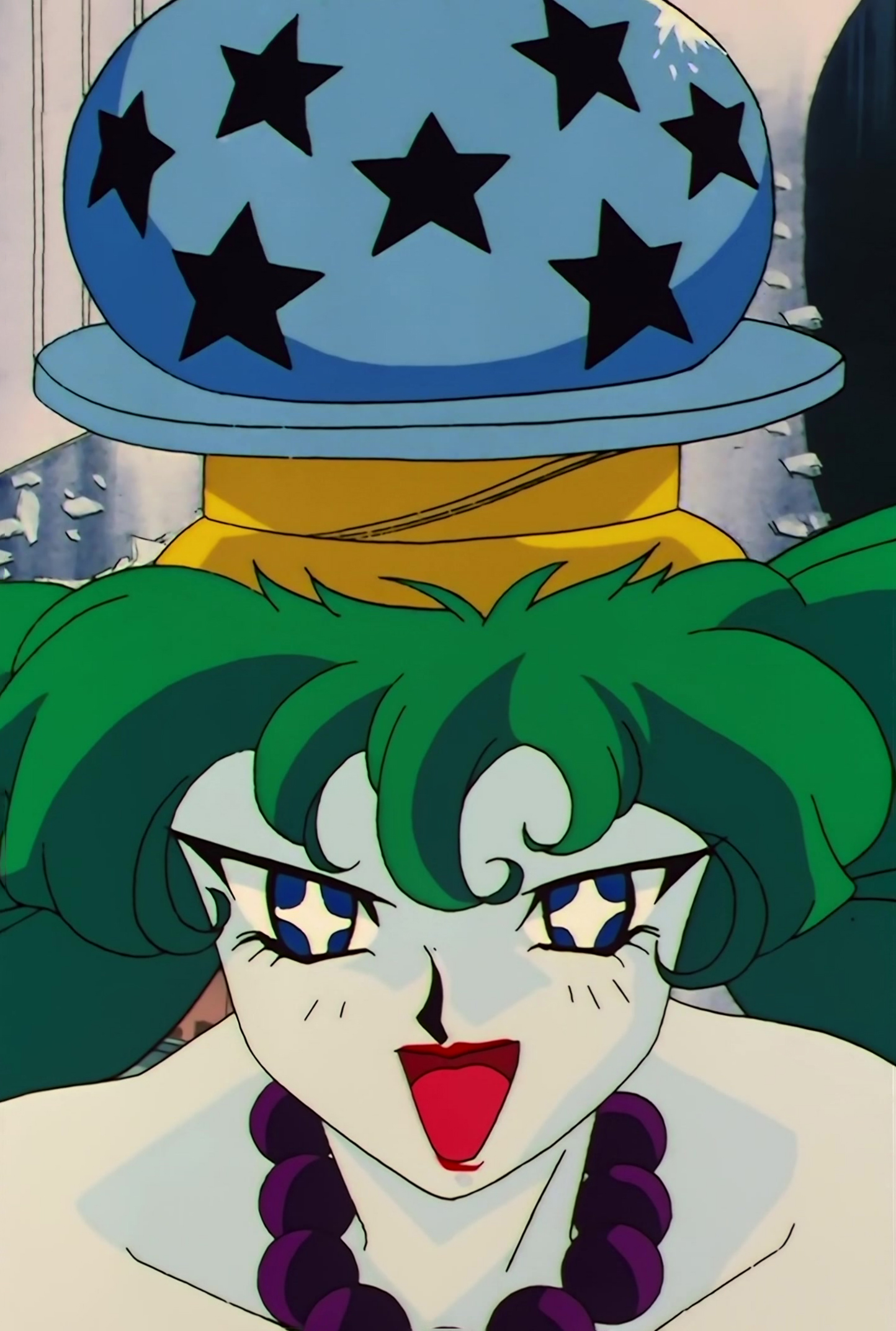 Sailor Moon S Stitch 1072.jpg