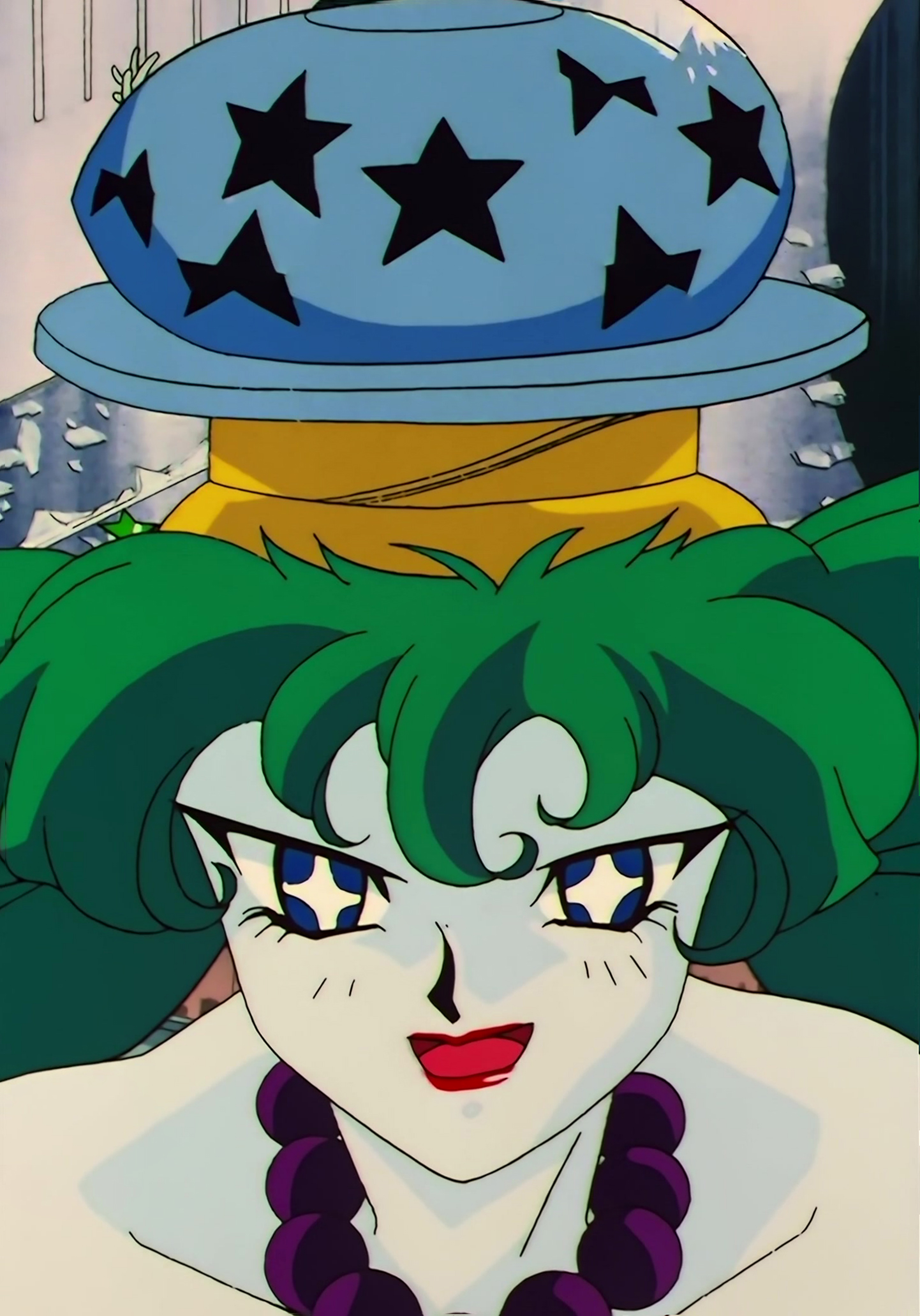 Sailor Moon S Stitch 1073.jpg