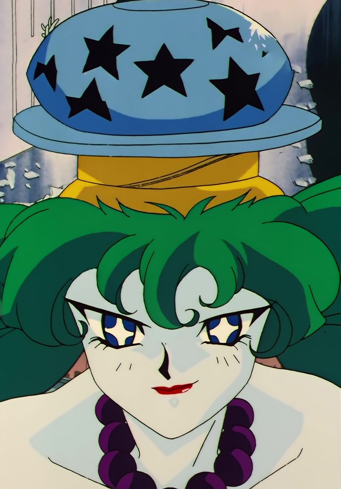 Sailor Moon S Stitch 1074.jpg