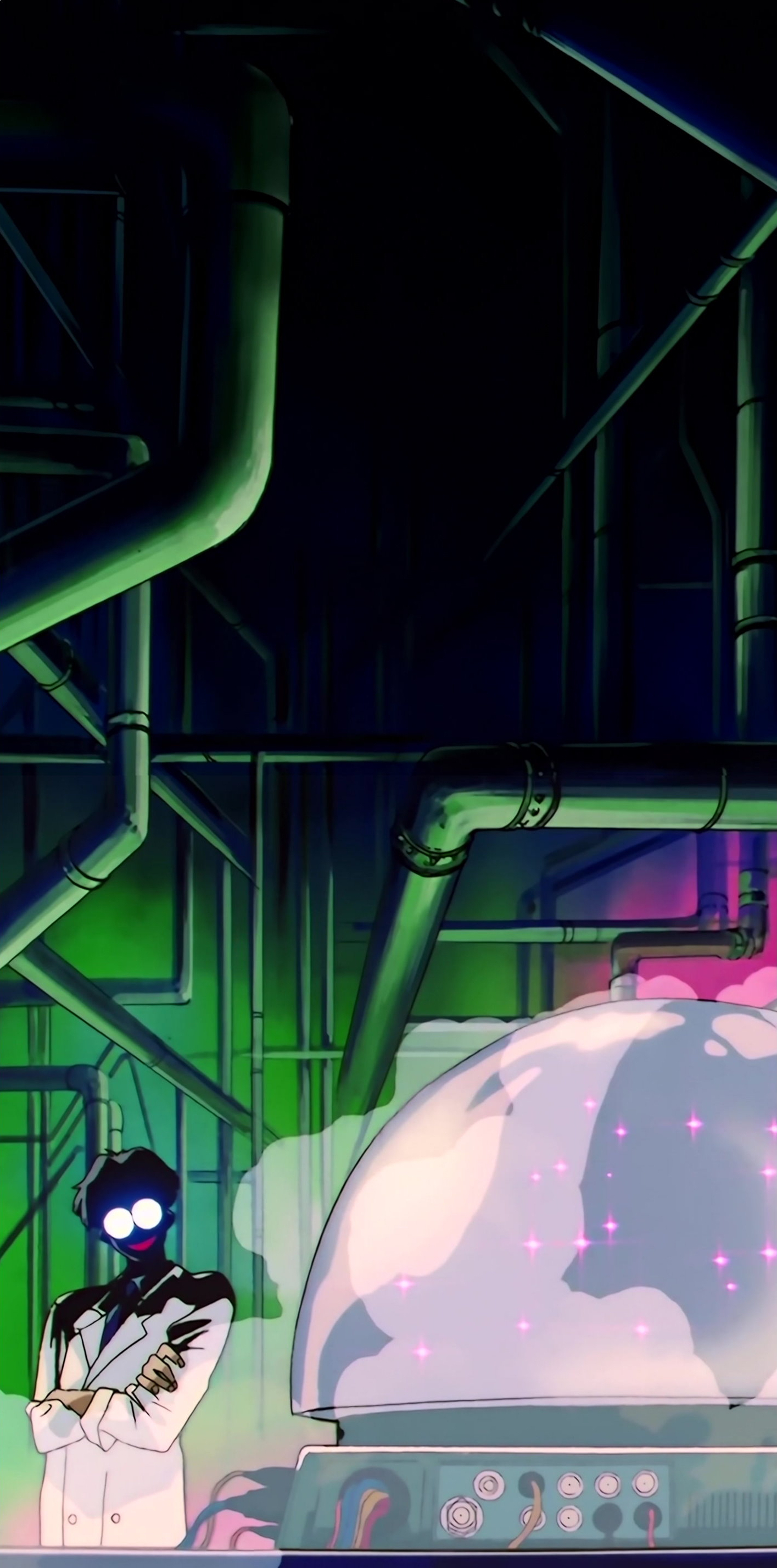 Sailor Moon S Stitch 1075.jpg