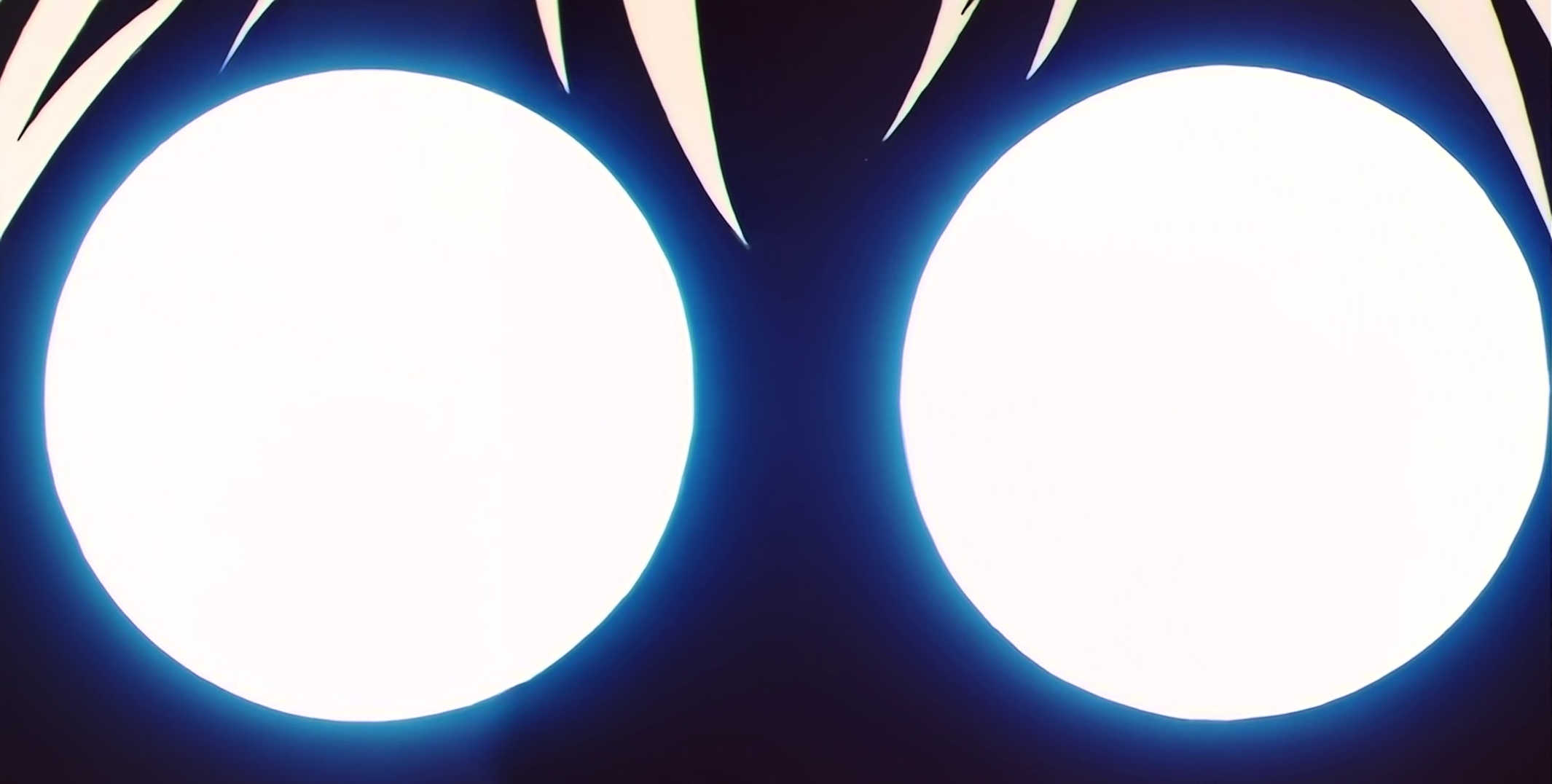 Sailor Moon S Stitch 1076.jpg