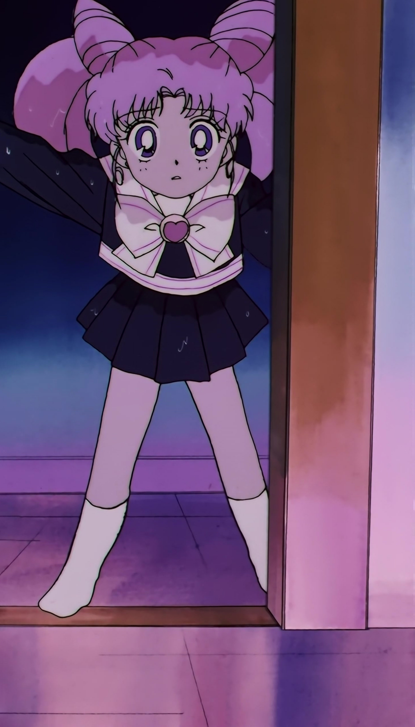 Sailor Moon S Stitch 1077.jpg