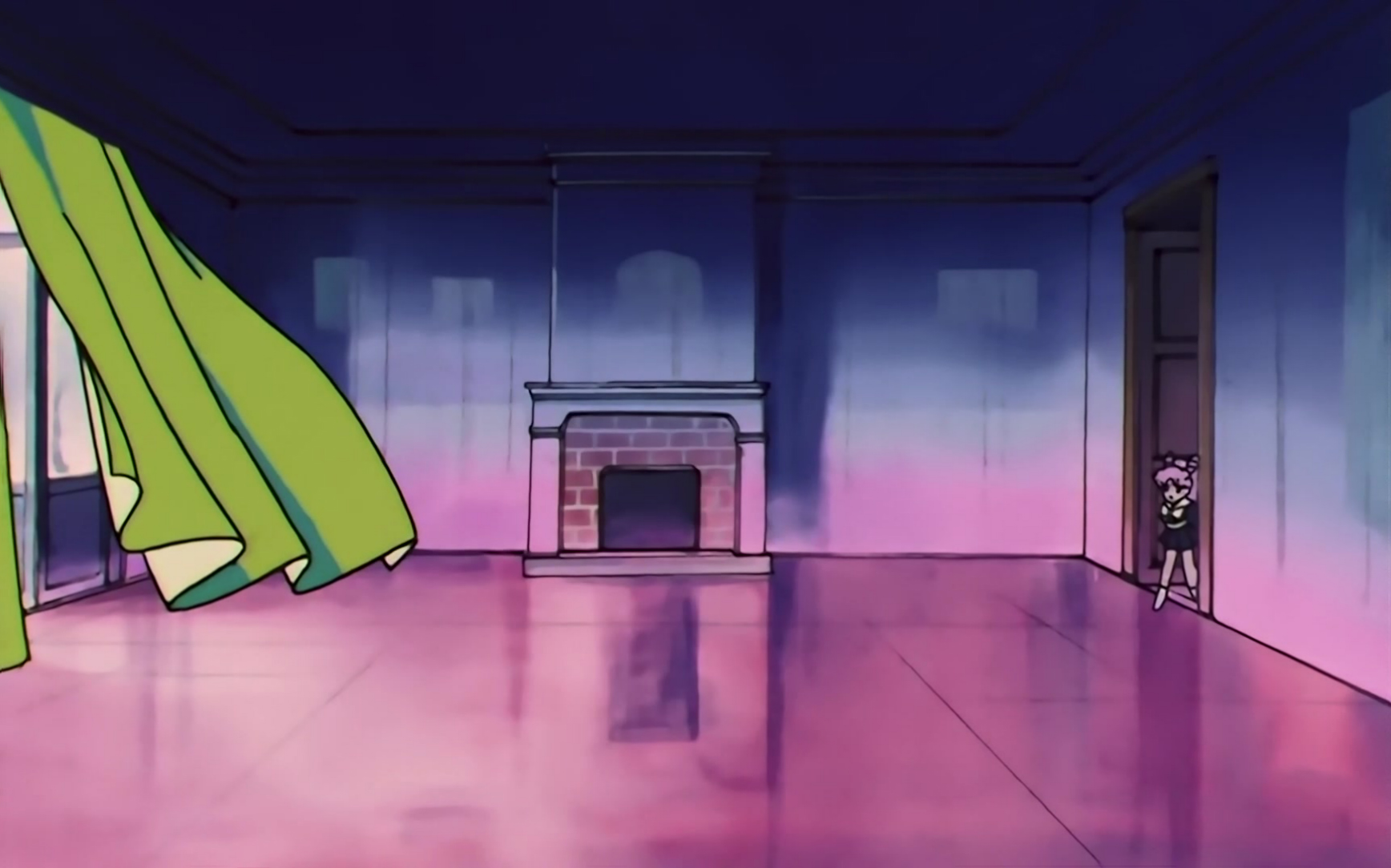 Sailor Moon S Stitch 1078.jpg