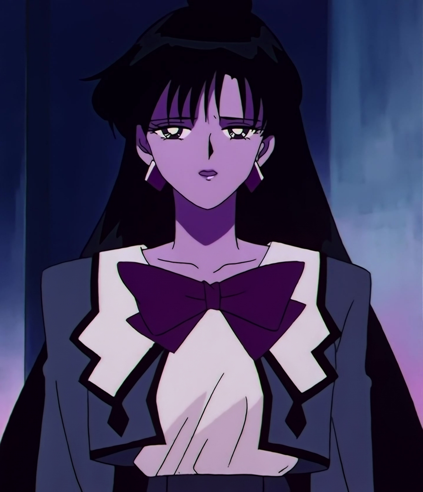 Sailor Moon S Stitch 1080.jpg