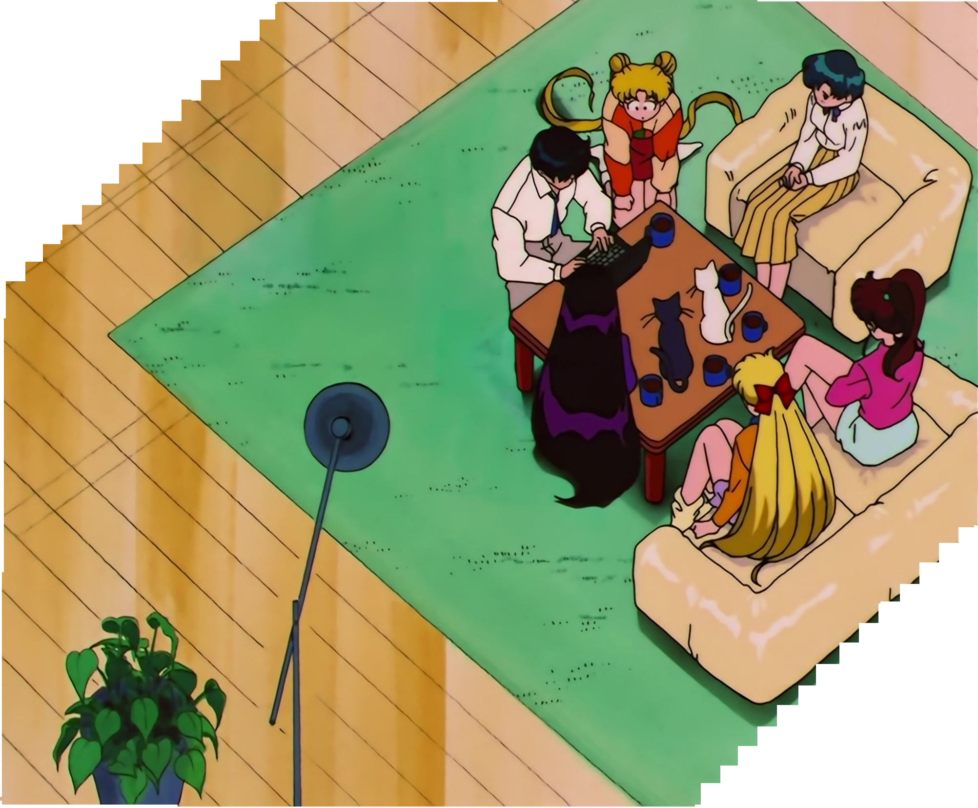 Sailor Moon S Stitch 1082.jpg