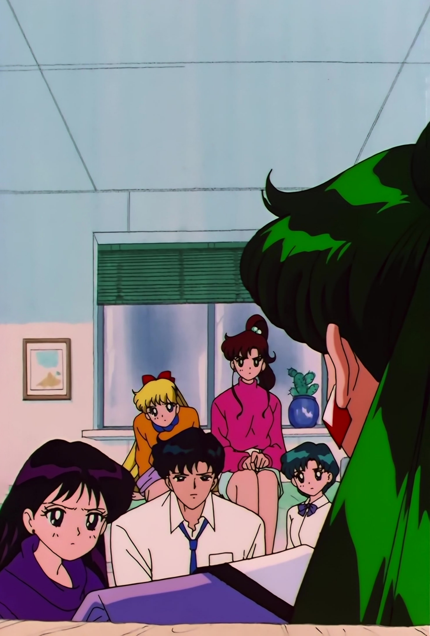 Sailor Moon S Stitch 1083.jpg
