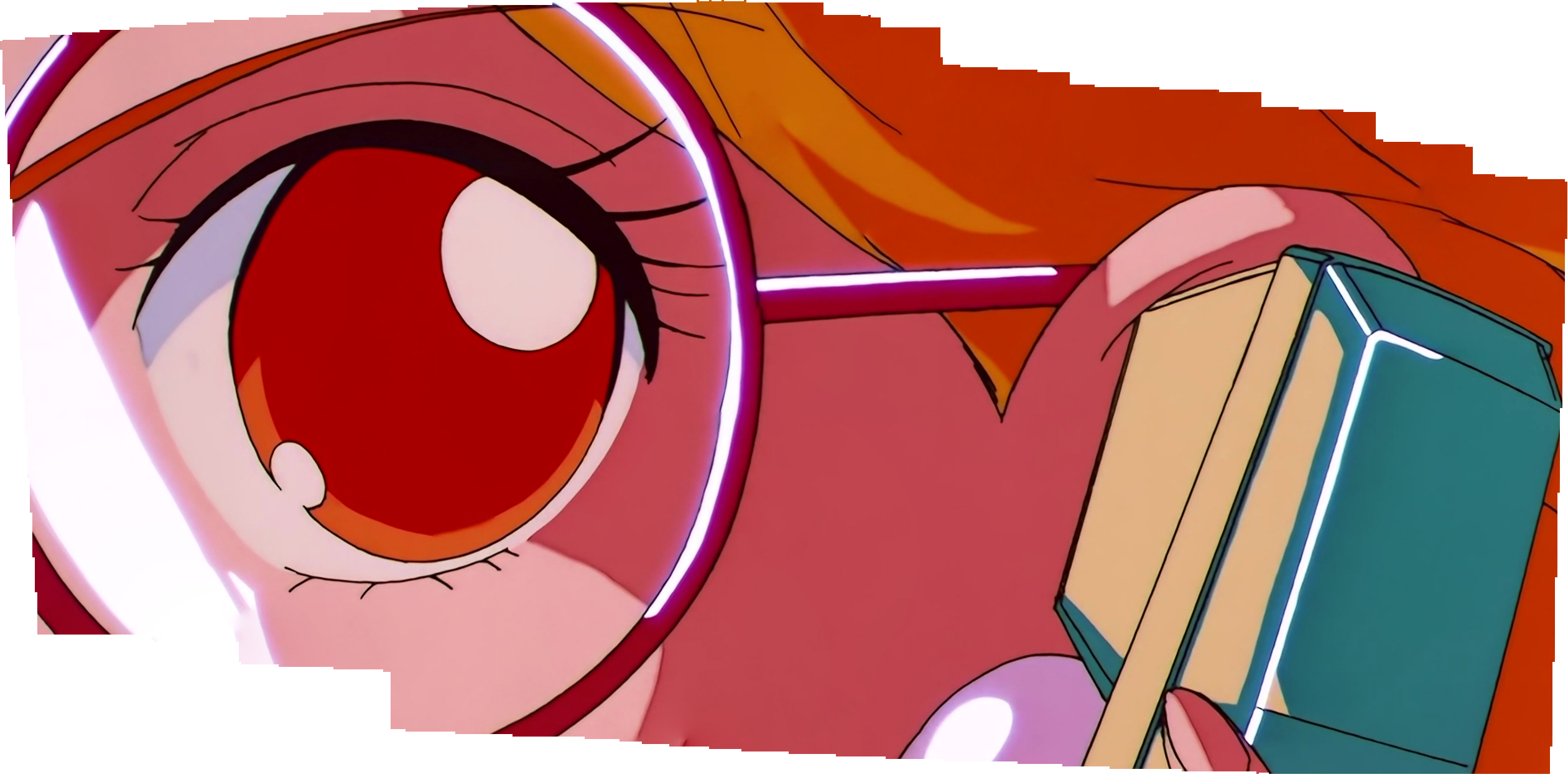 Sailor Moon S Stitch 1084.jpg