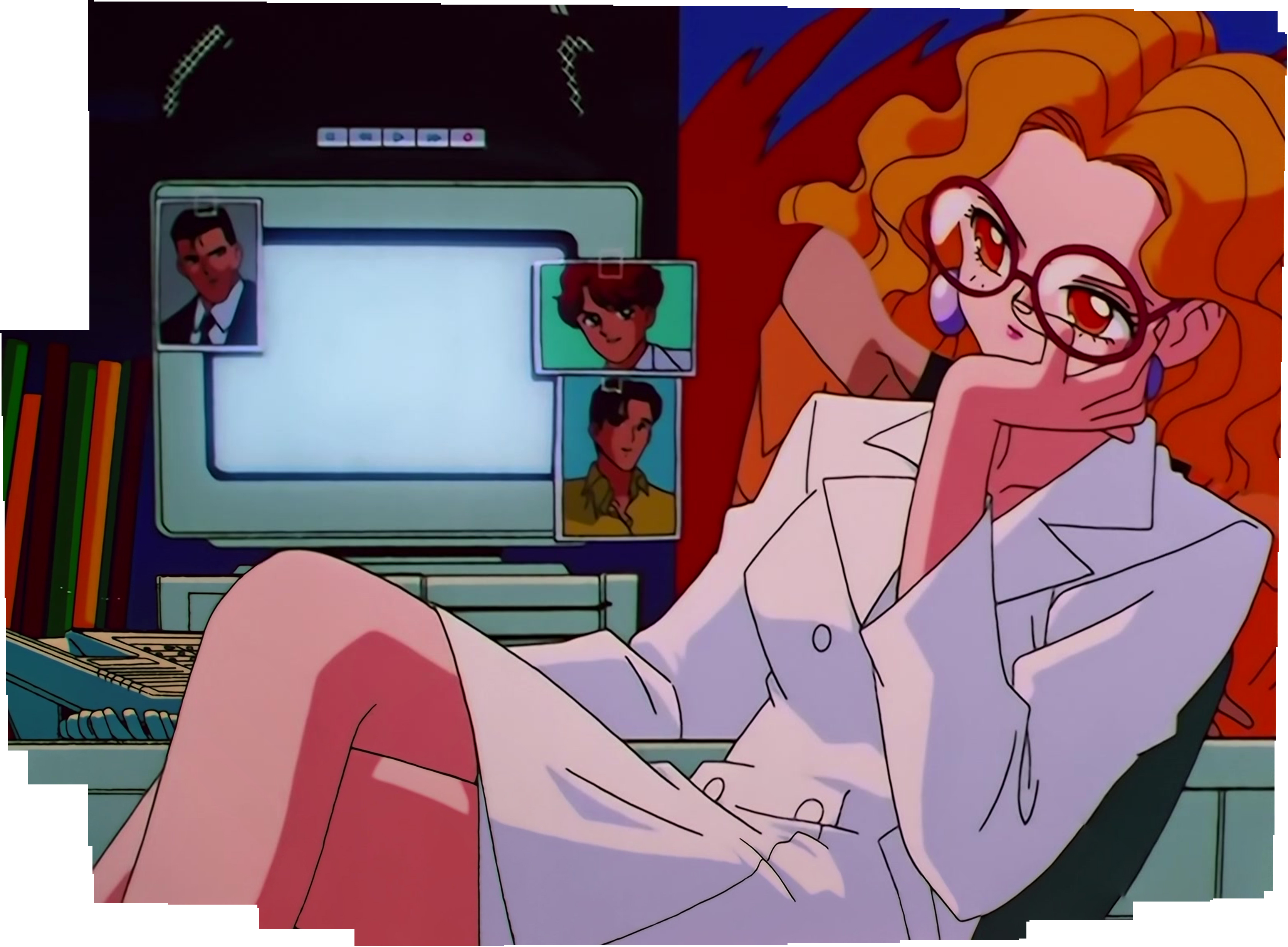 Sailor Moon S Stitch 1085.jpg