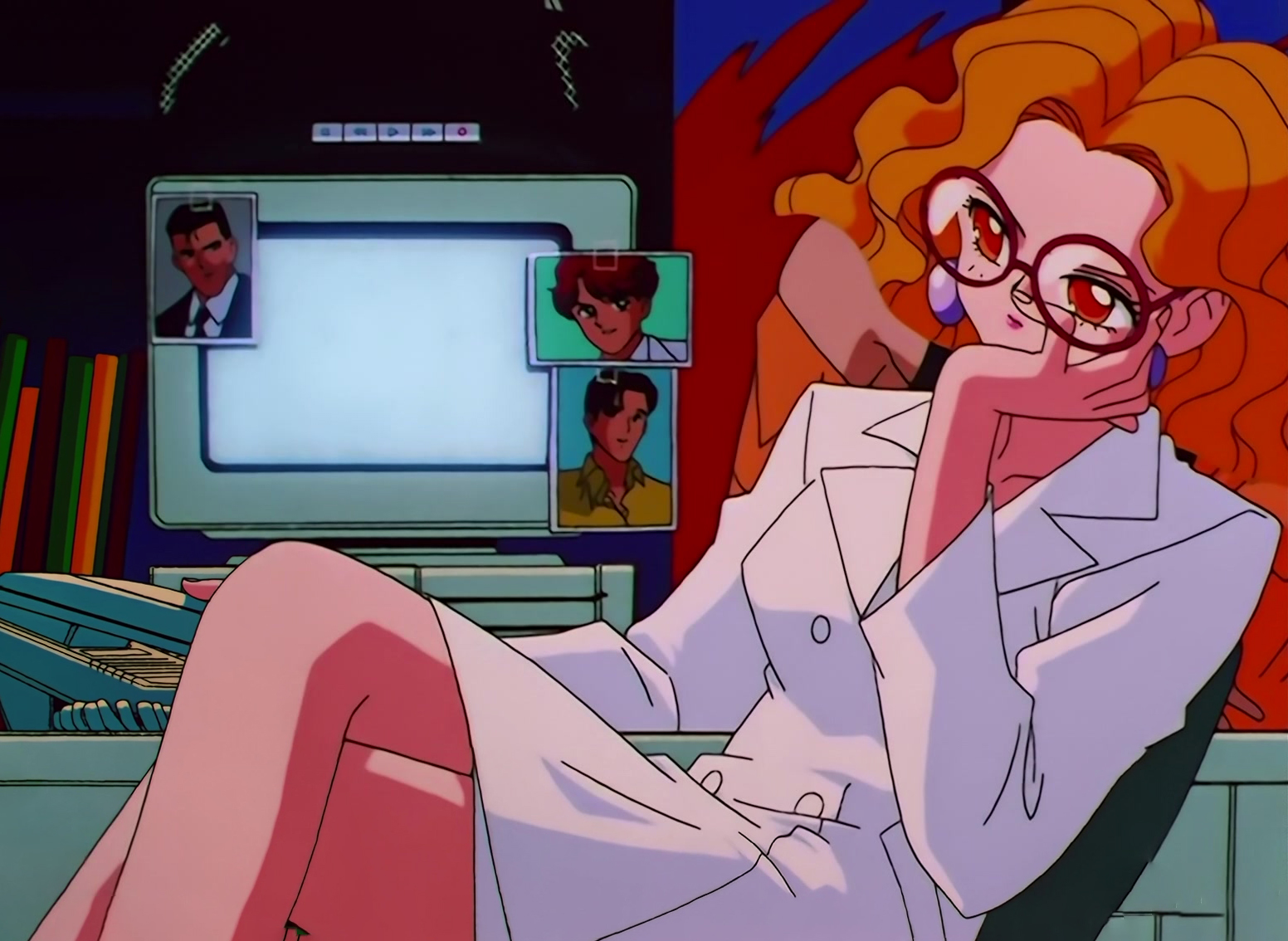 Sailor Moon S Stitch 1086.jpg