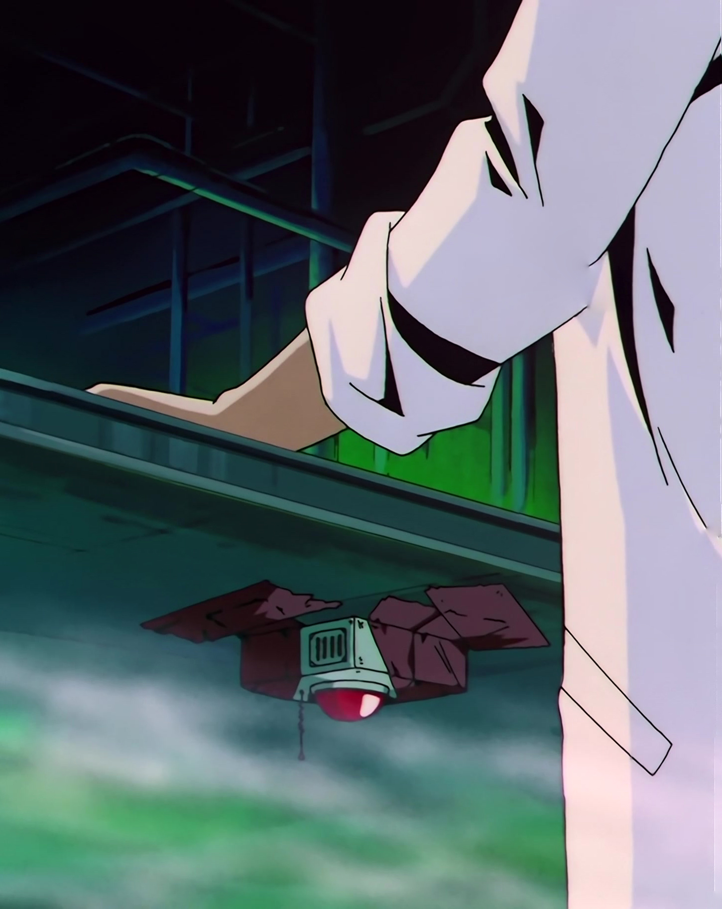 Sailor Moon S Stitch 1087.jpg