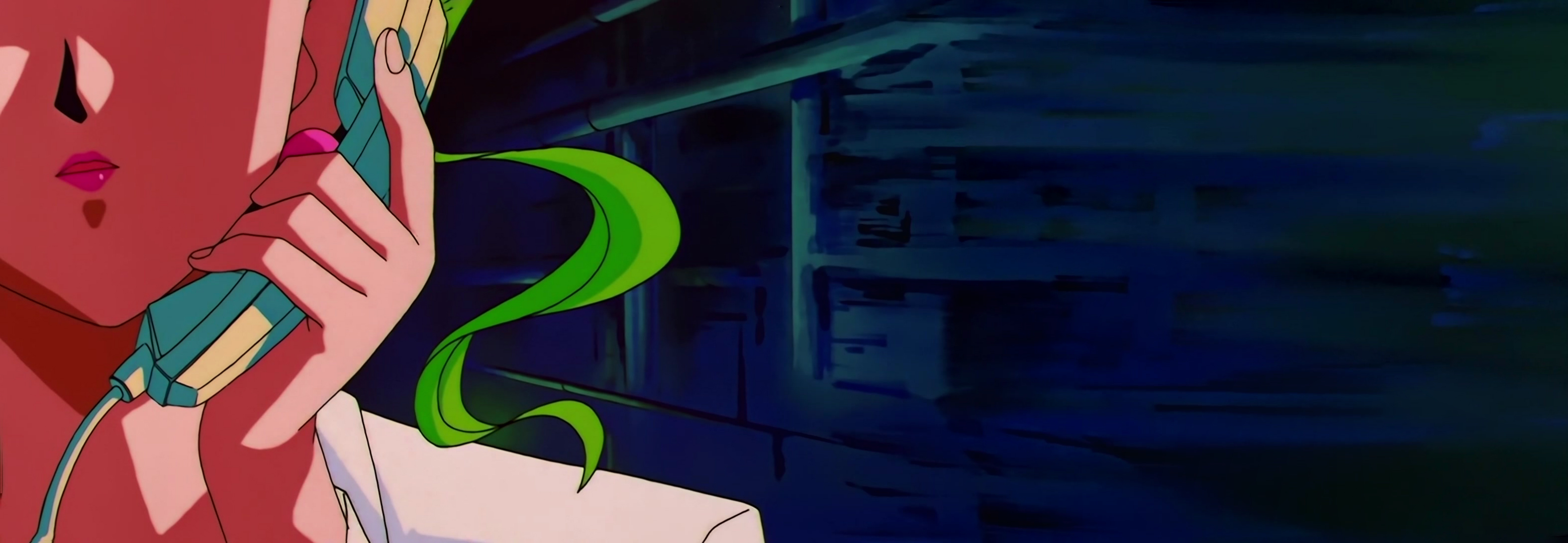 Sailor Moon S Stitch 1088.jpg