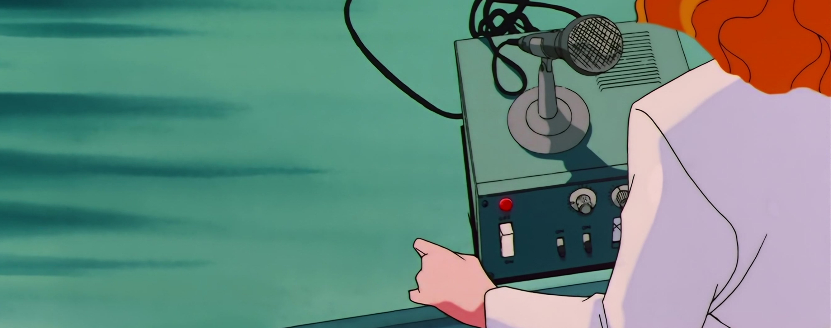 Sailor Moon S Stitch 1089.jpg