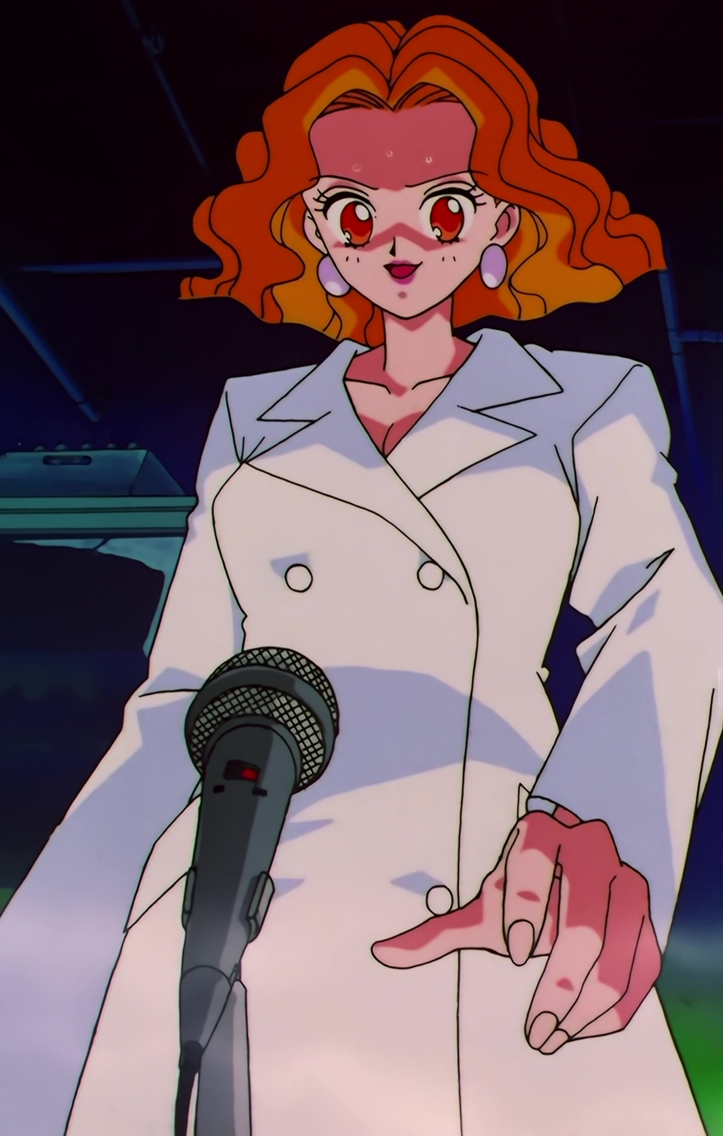 Sailor Moon S Stitch 1090.jpg
