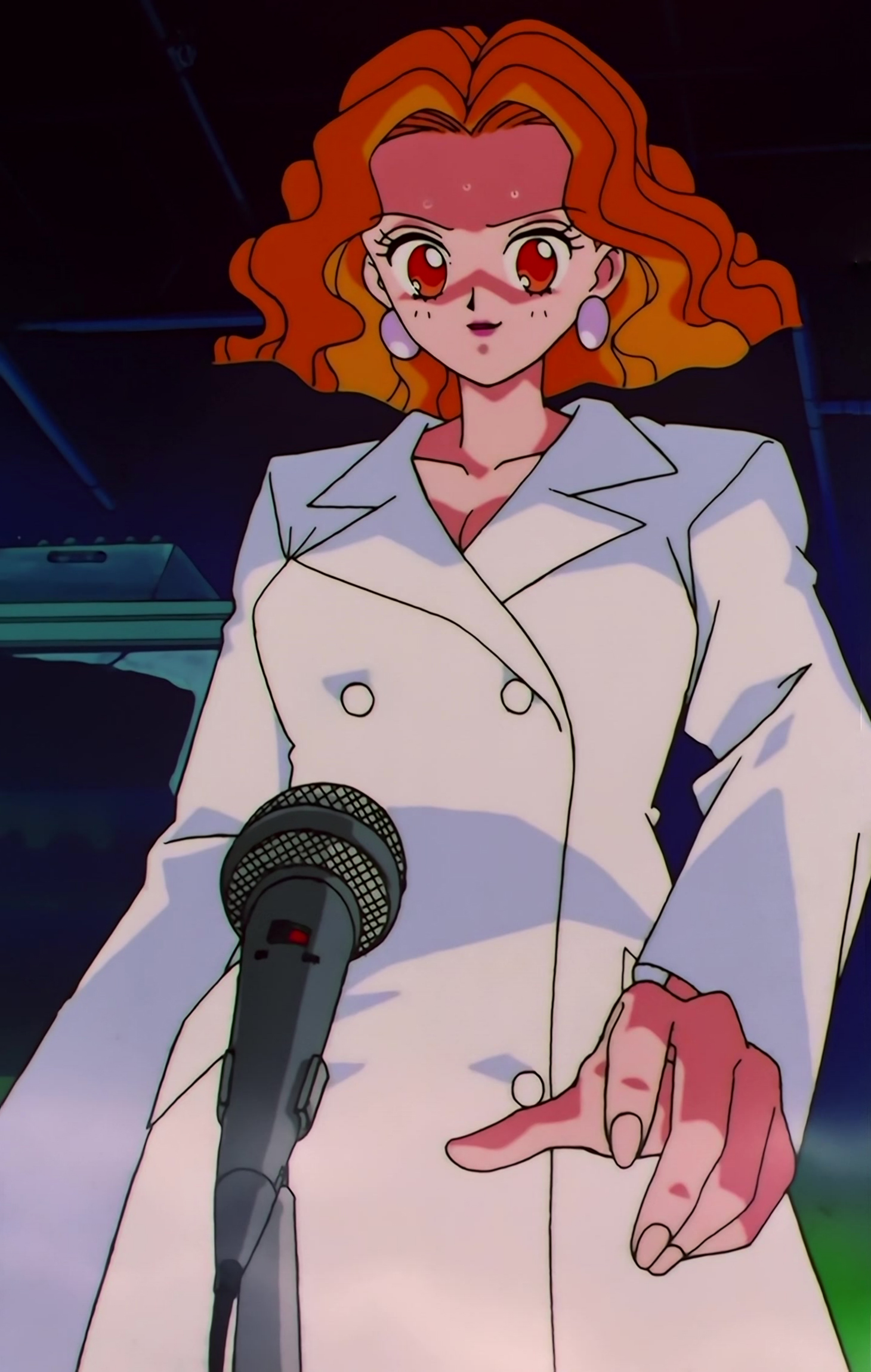 Sailor Moon S Stitch 1091.jpg