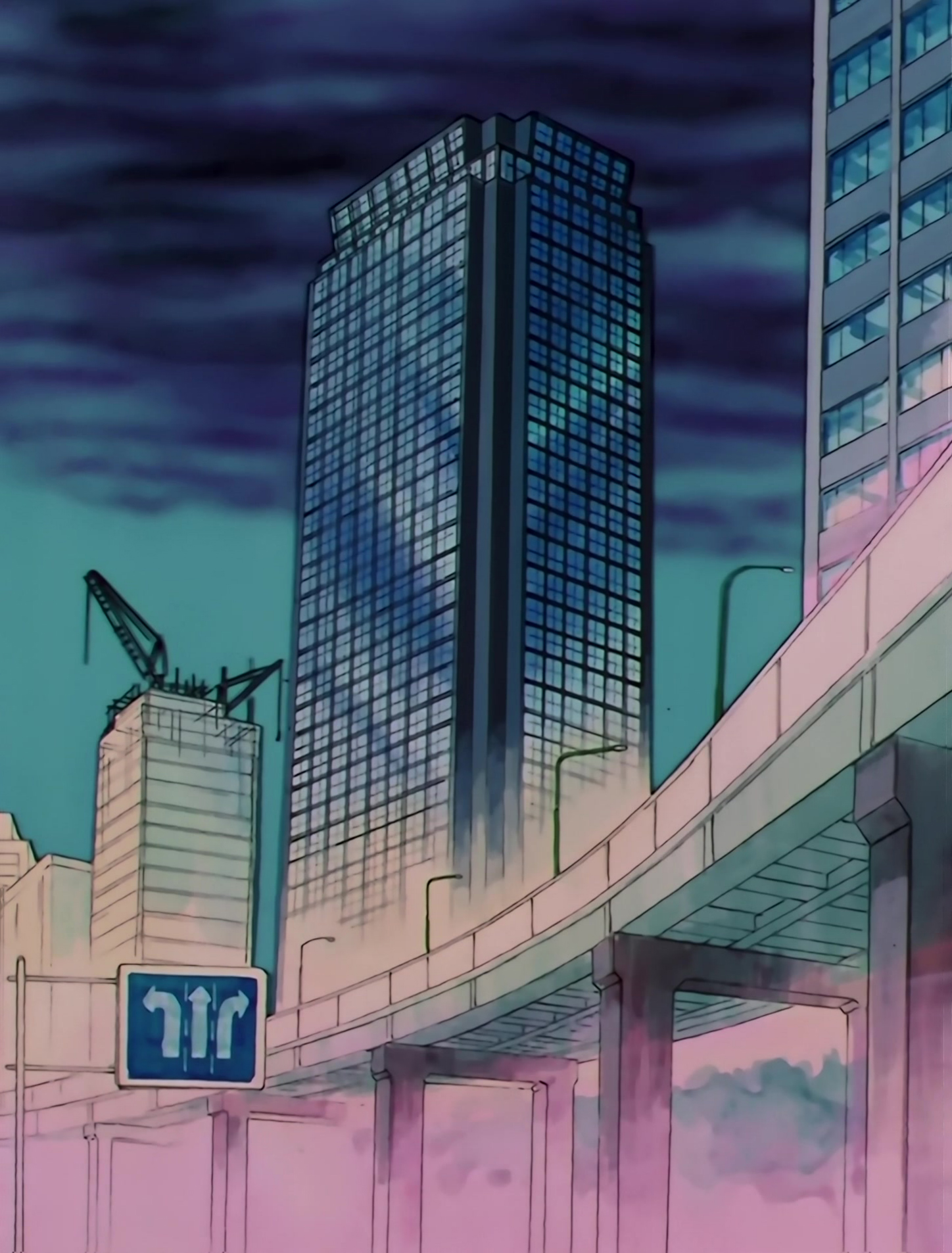 Sailor Moon S Stitch 1092.jpg