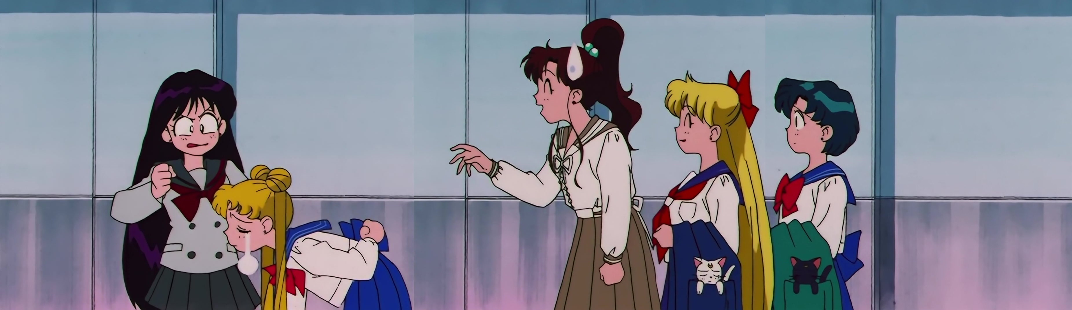 Sailor Moon S Stitch 1095.jpg