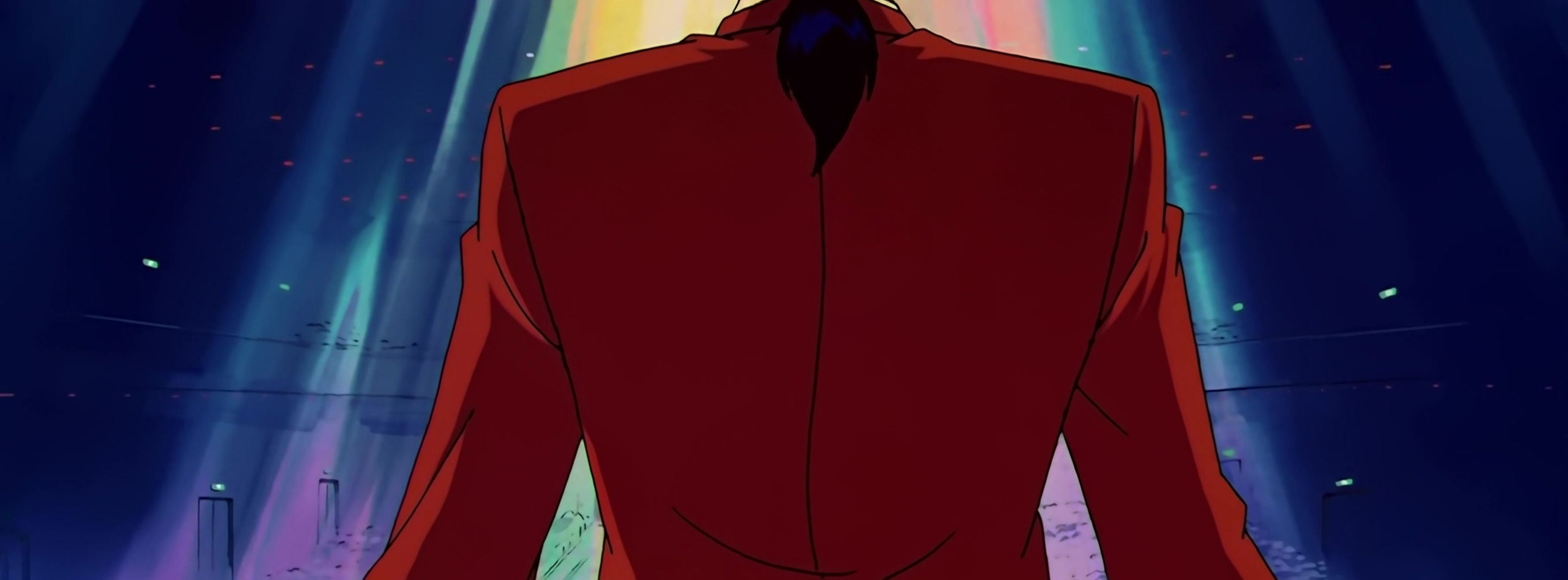 Sailor Moon S Stitch 1096.jpg