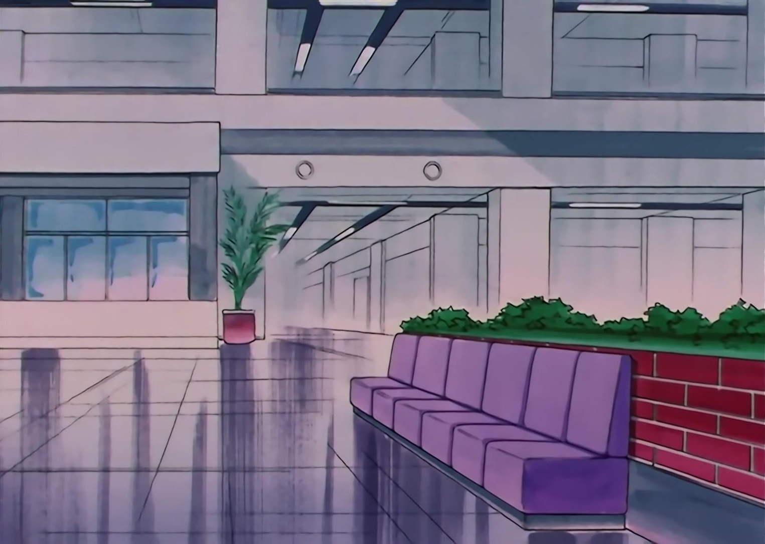 Sailor Moon S Stitch 1097.jpg