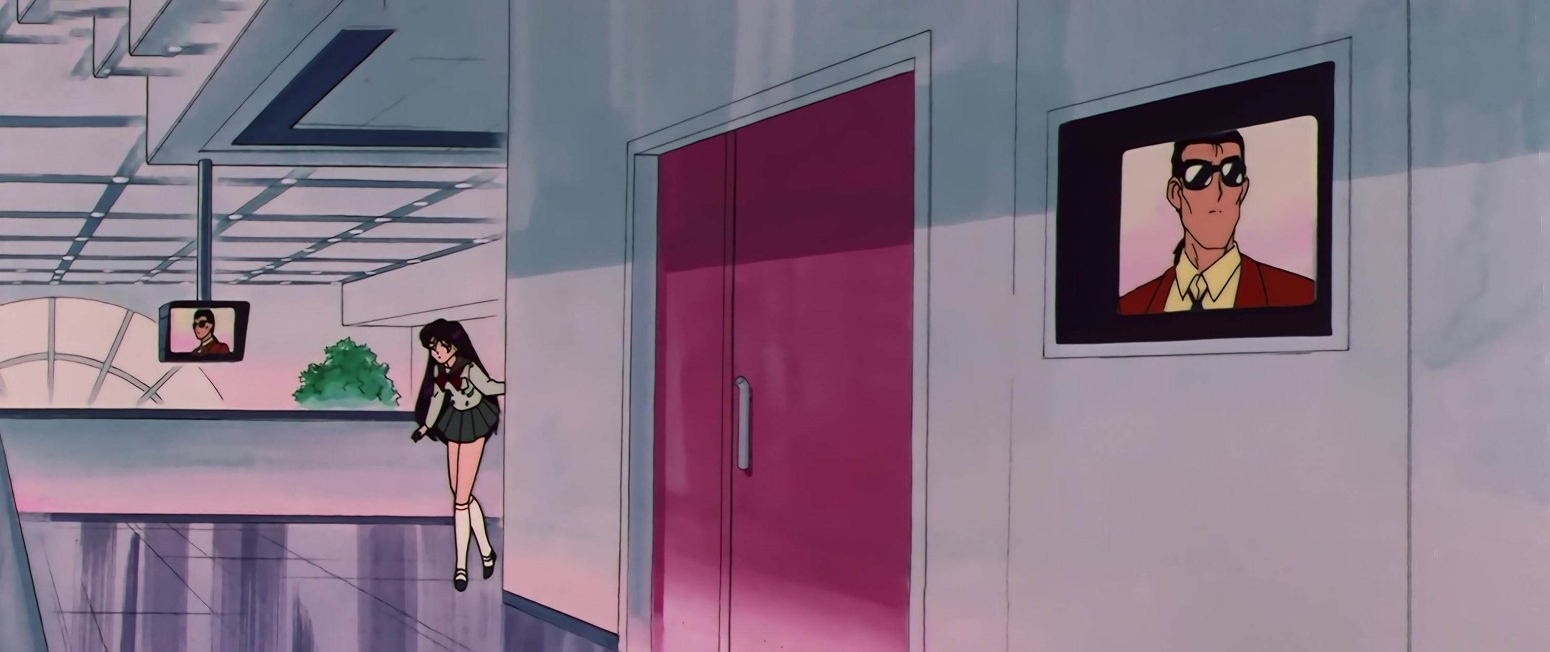 Sailor Moon S Stitch 1098.jpg