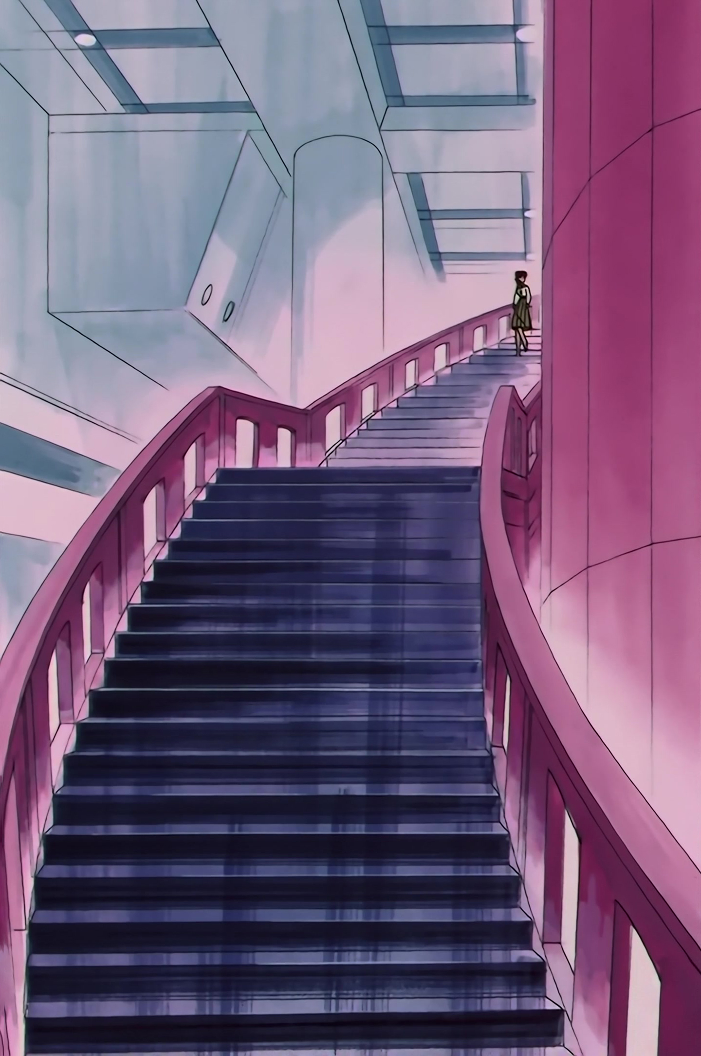 Sailor Moon S Stitch 1099.jpg