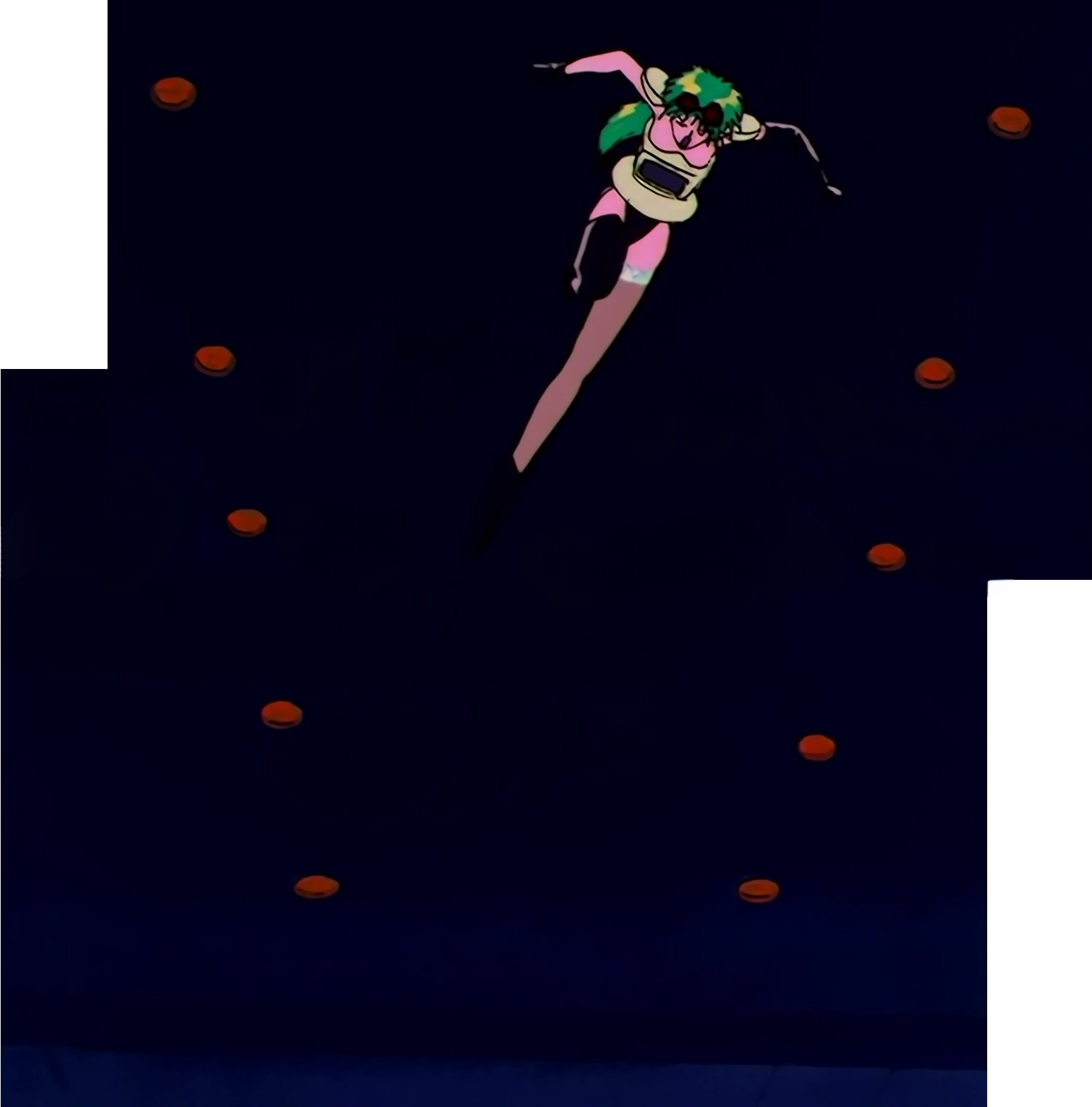Sailor Moon S Stitch 1101.jpg