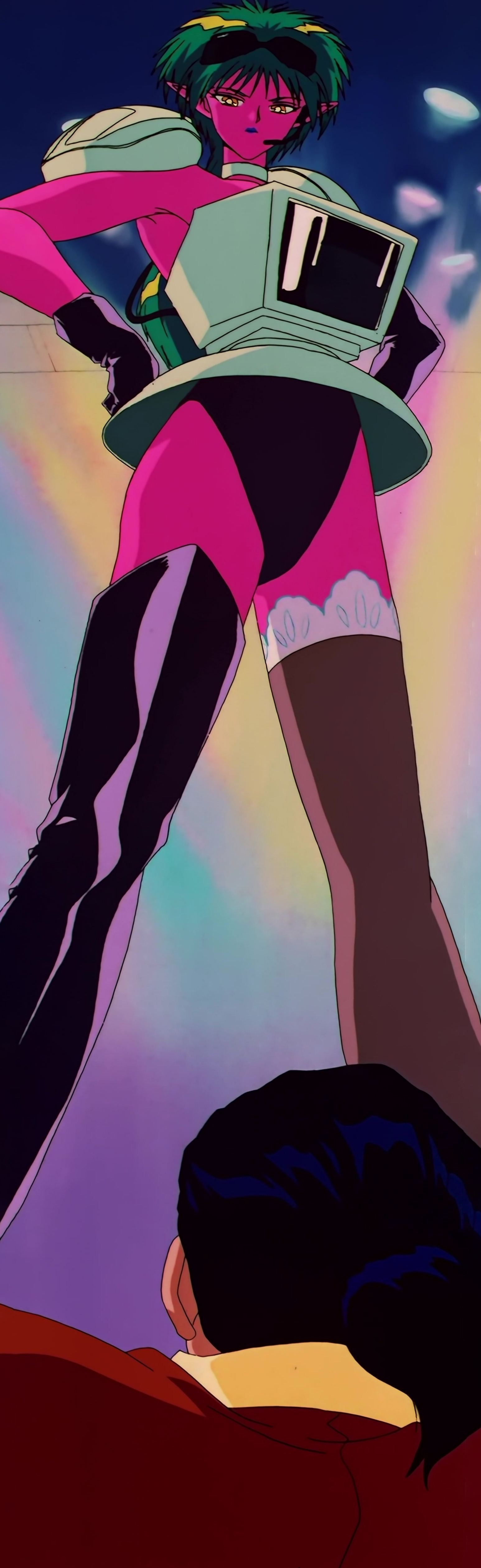 Sailor Moon S Stitch 1103.jpg