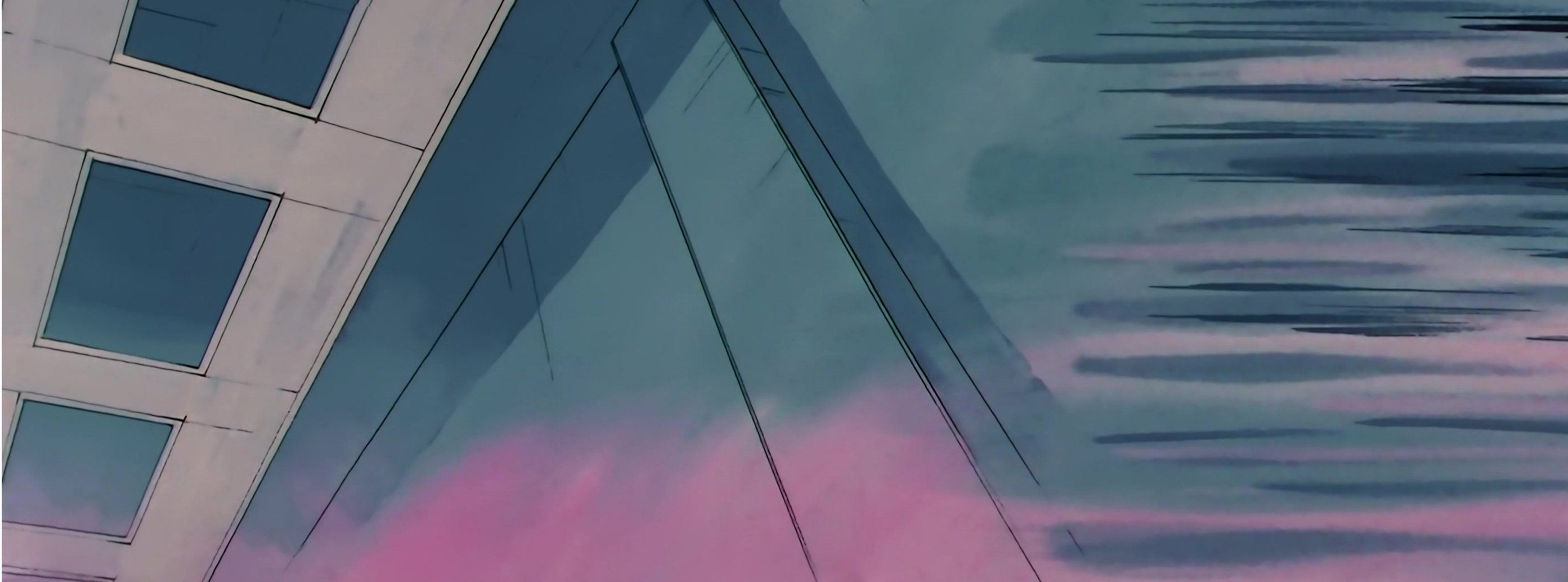 Sailor Moon S Stitch 1105.jpg