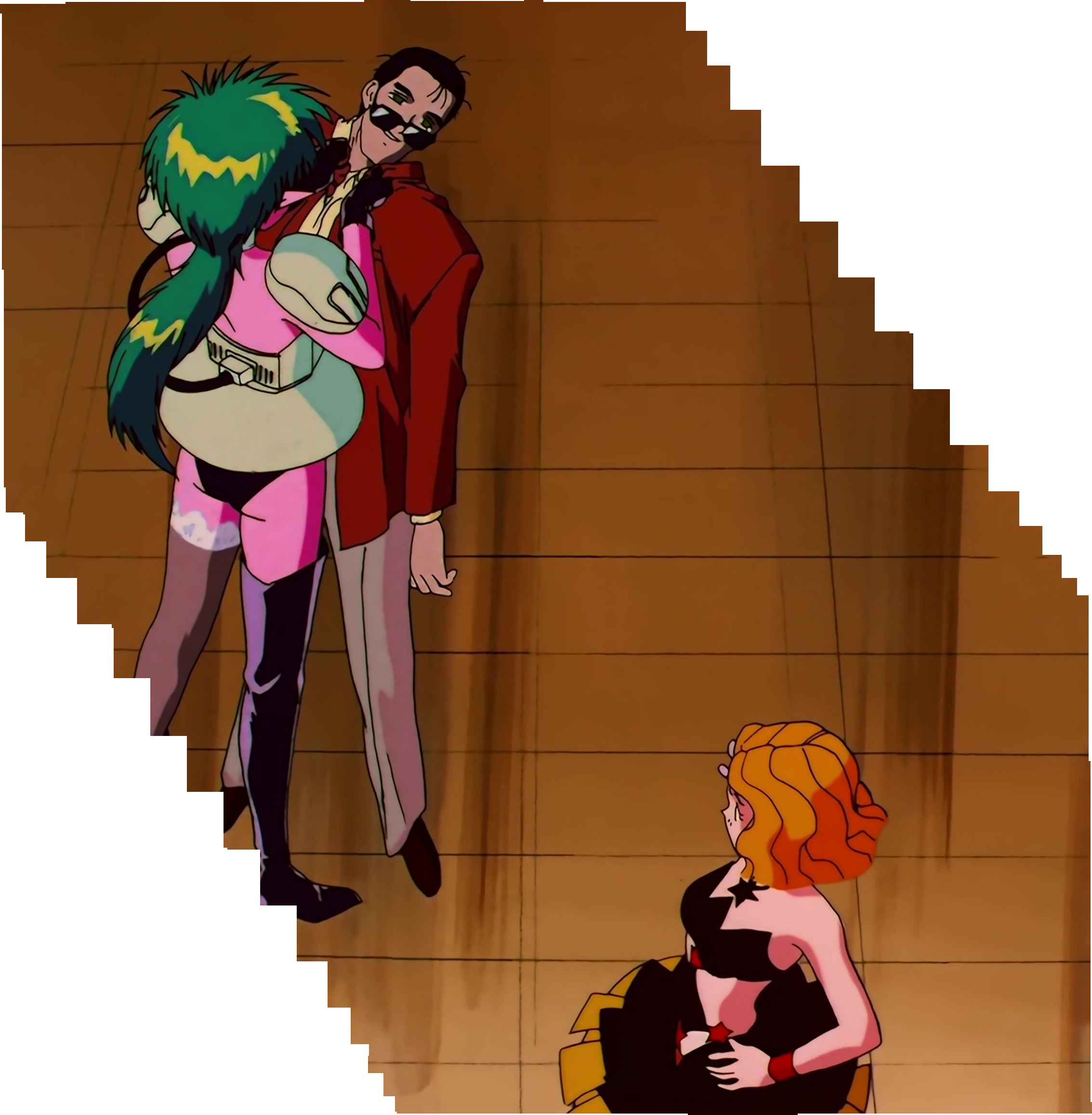 Sailor Moon S Stitch 1106.jpg