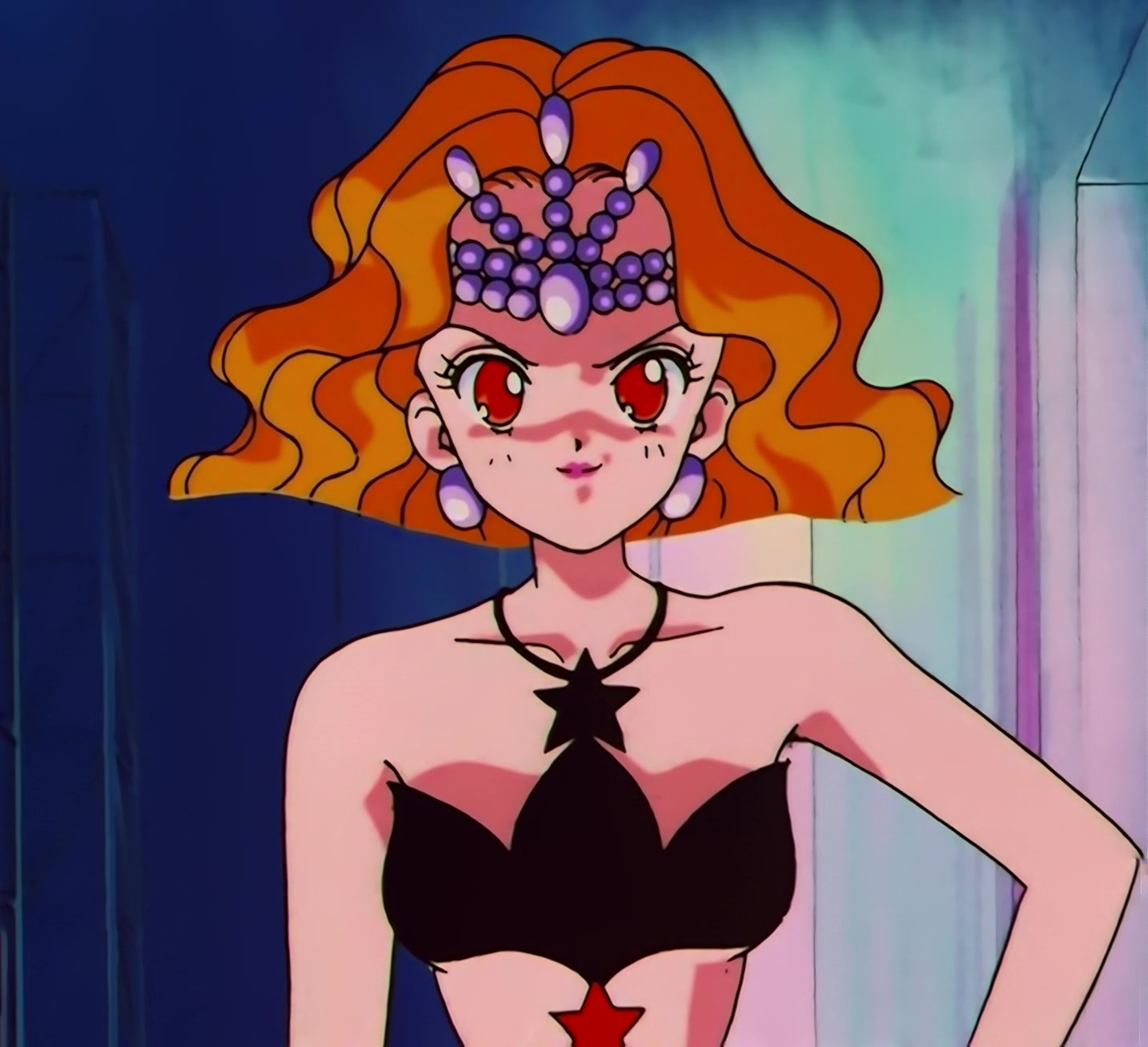Sailor Moon S Stitch 1108.jpg