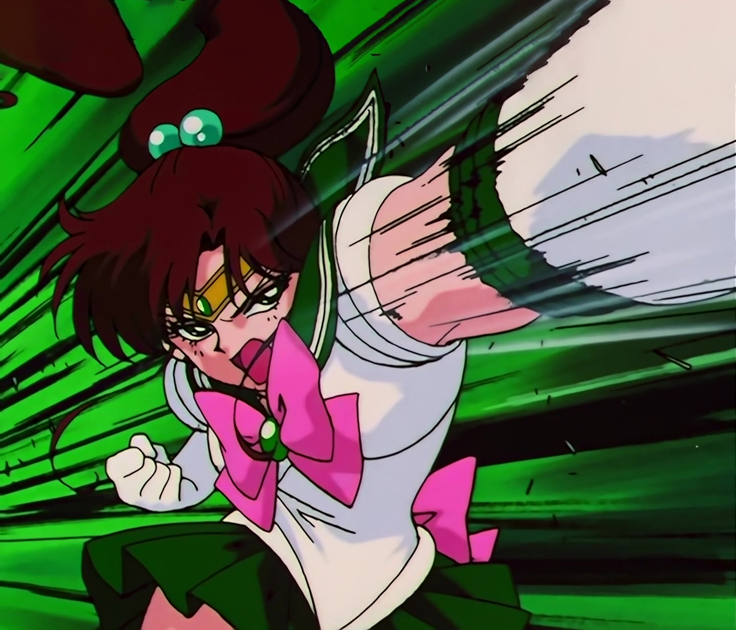 Sailor Moon S Stitch 1109.jpg