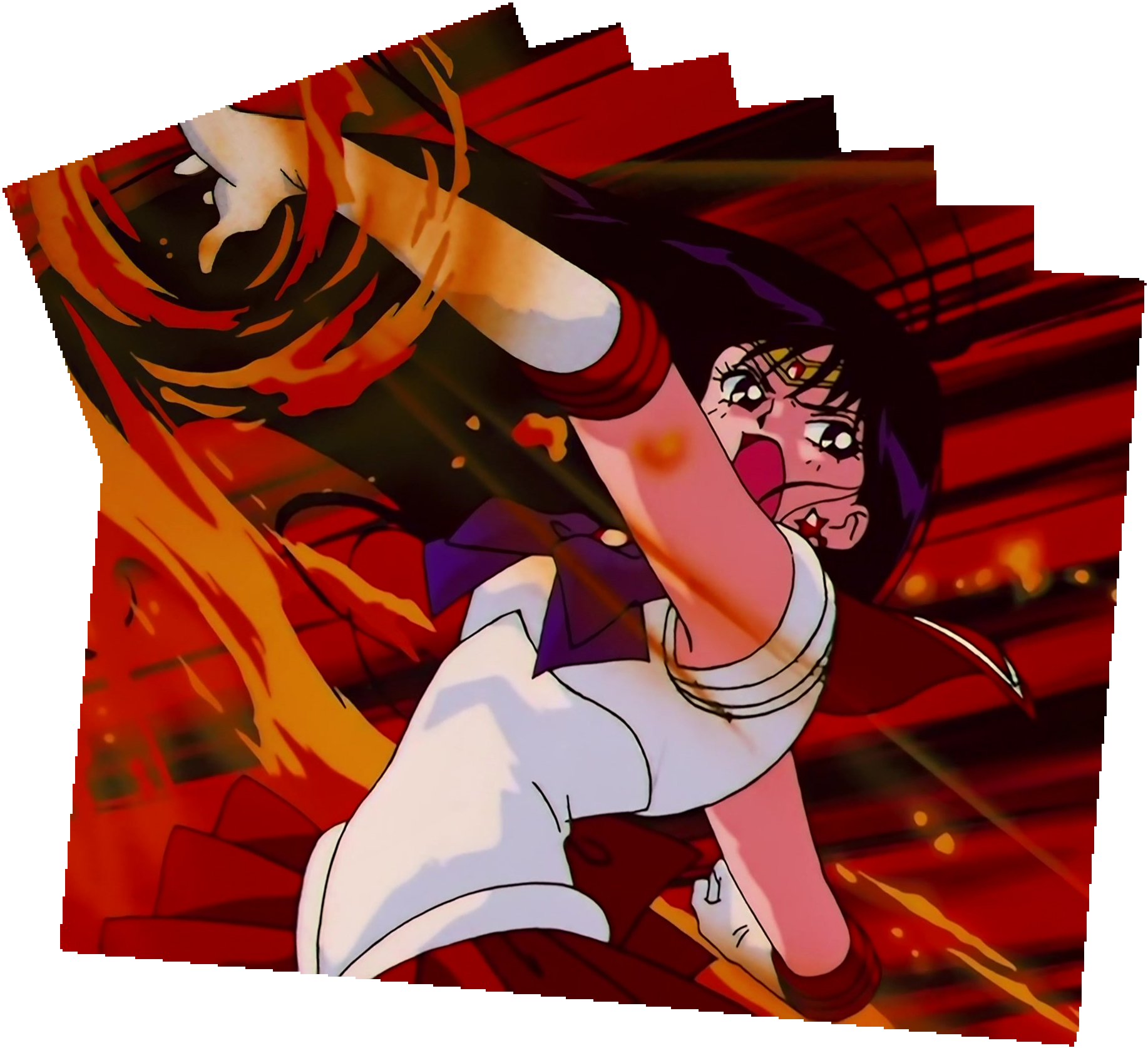 Sailor Moon S Stitch 1110.jpg